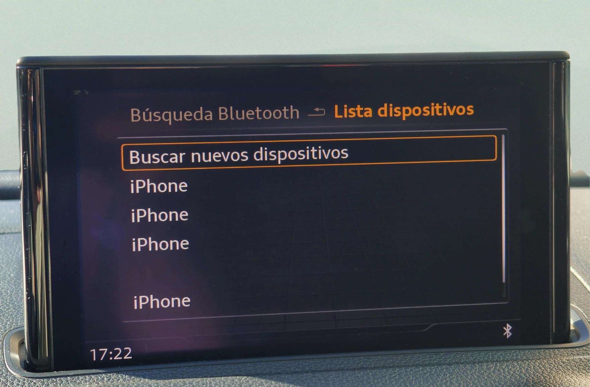 Audi A3 Sportback sport edition 1.0 TFSI - foto 31
