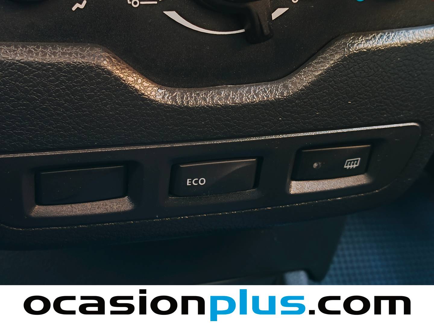 Dacia Dokker Dacia Dokker Essential 1.6 ECO-G (109 CV) 109cv