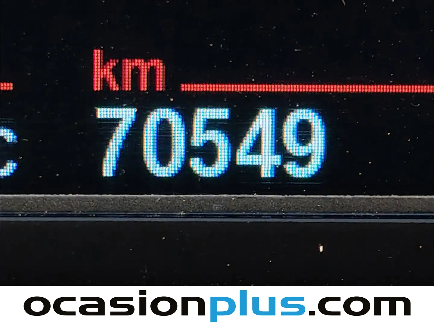 Foto BMW X1 BMW X1 sDrive18i (136 CV)