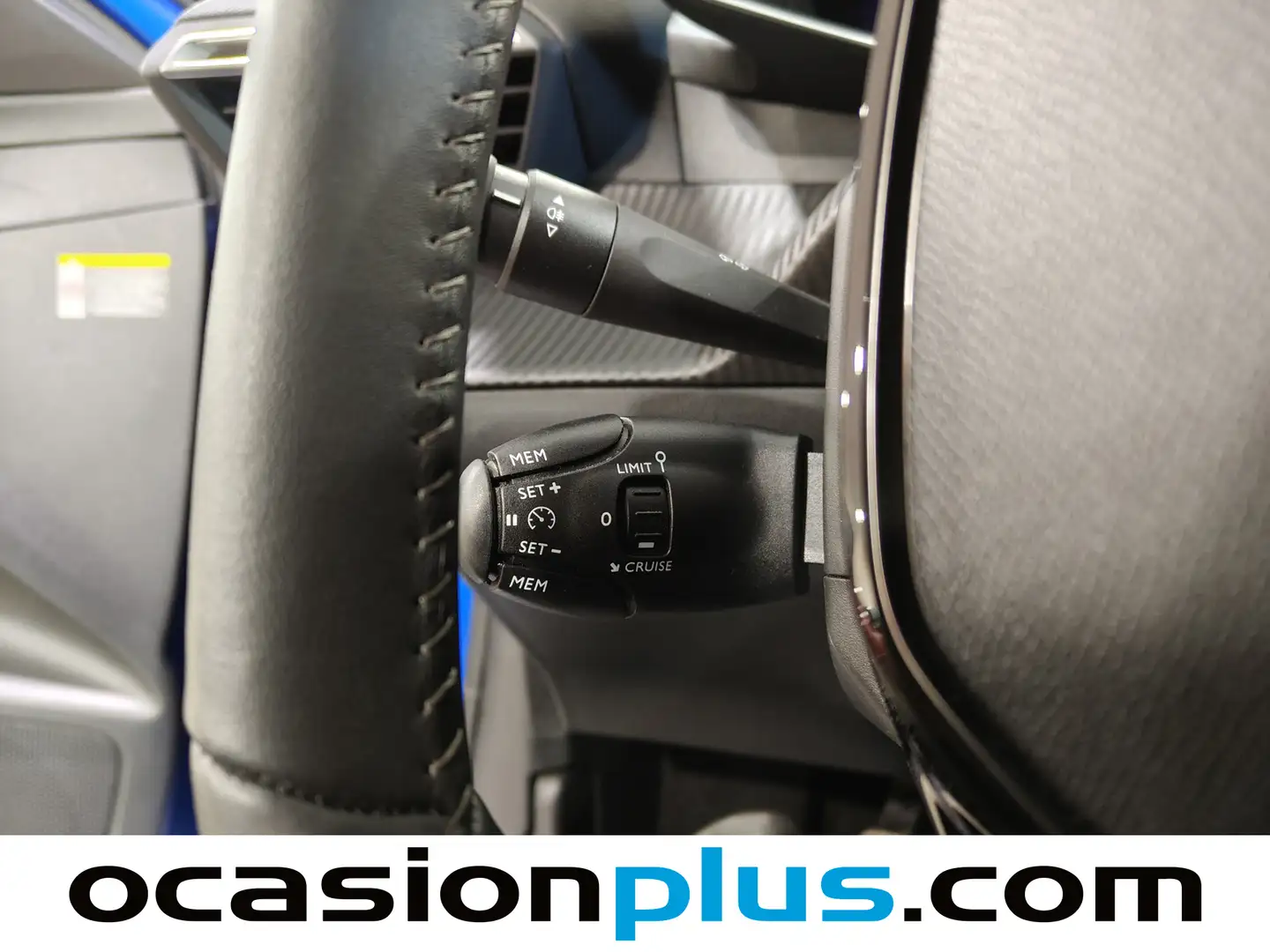 Foto Peugeot 208 Peugeot 208 PureTech 100 Allure Pack (100 CV)