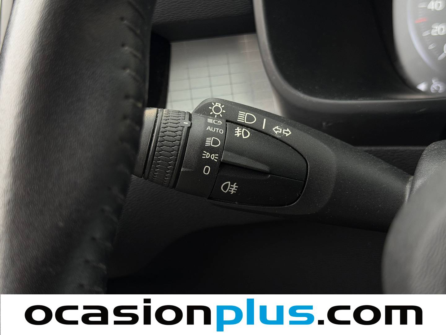 Accesorios del Volvo XC40 Volvo XC40 T3 Momentum Pro (163 CV)