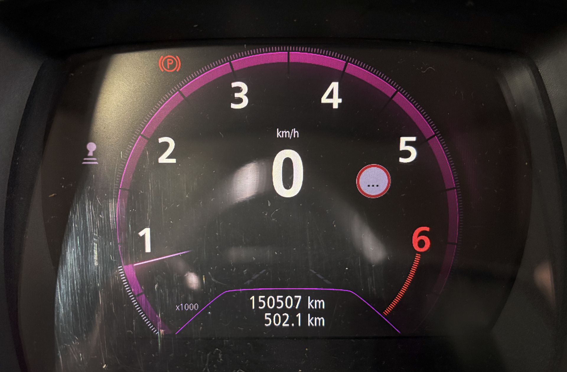 Renault Kadjar Zen Energy TCe - foto 9