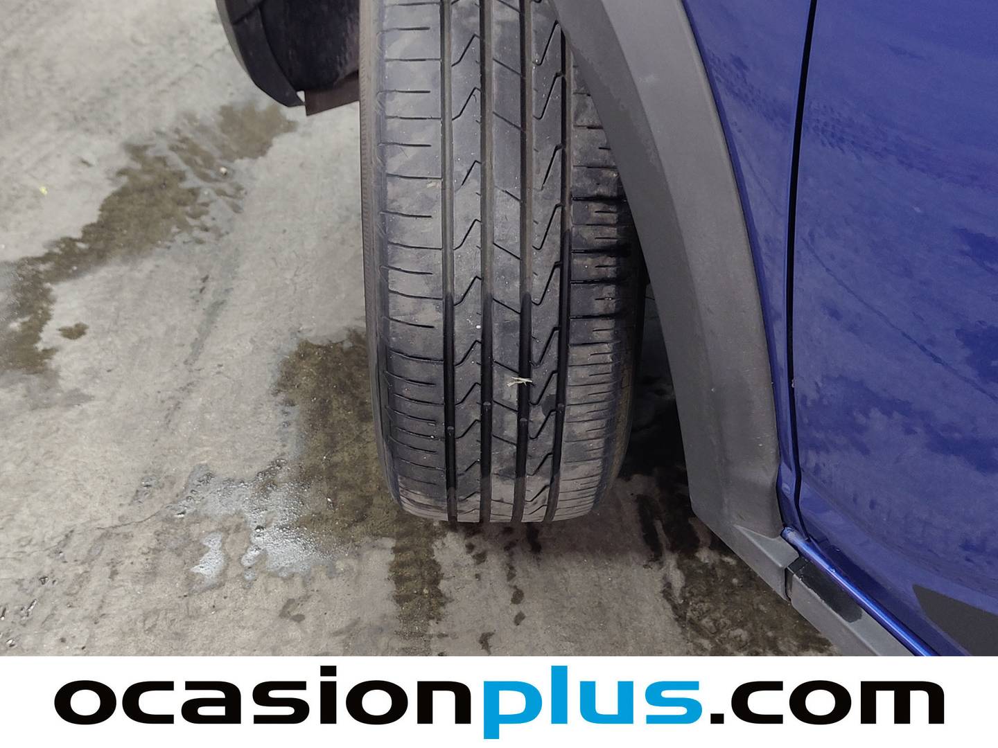 Dacia Sandero Dacia Sandero Stepway Expression TCe (91 CV) CVT km 0