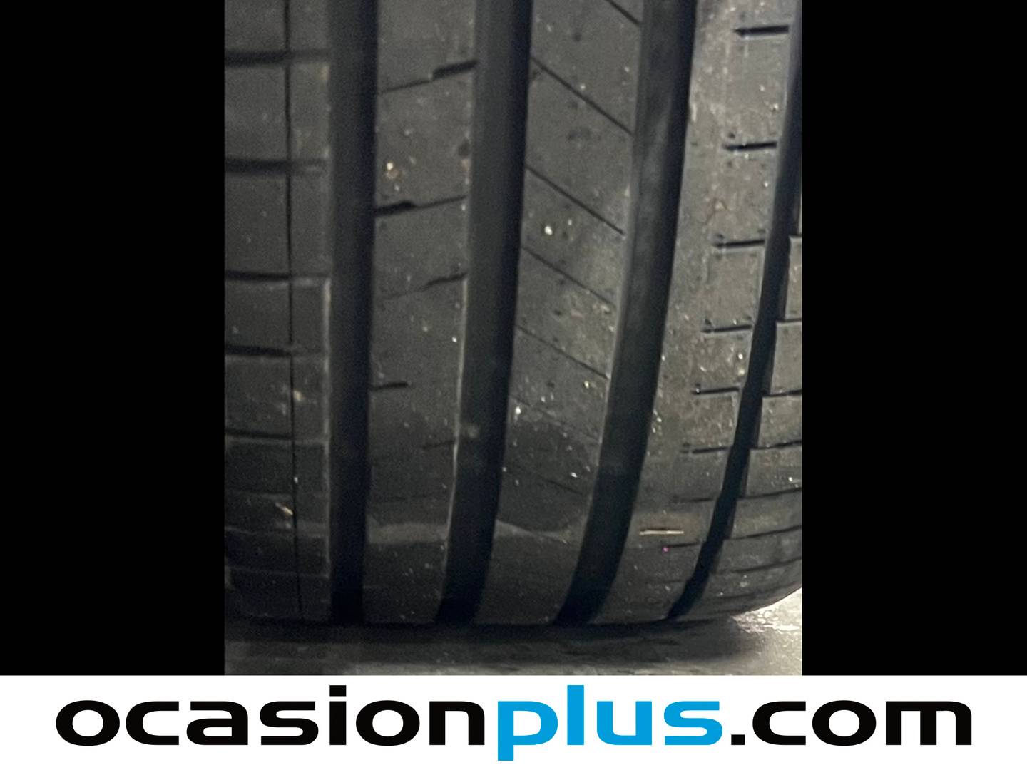 Jaguar XE Jaguar XE 2.0 Diesel Portfolio RWD Auto (180 CV) diésel