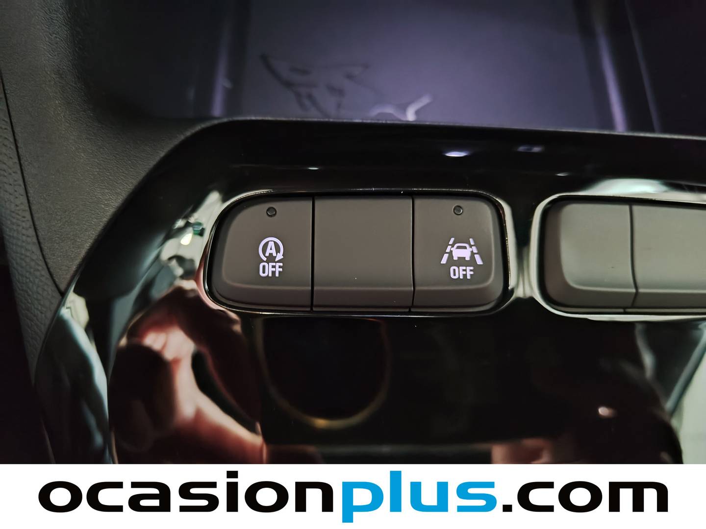 Foto Opel Corsa Opel Corsa 1.2 T XHL Hybrid GS eDCT (110 CV)