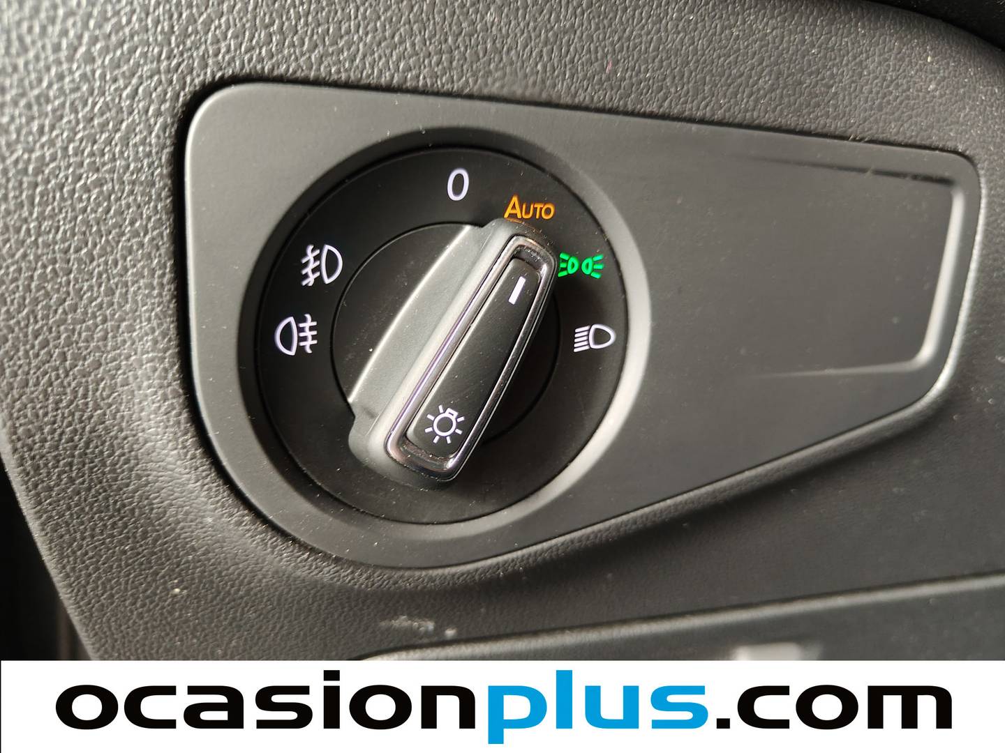 Foto Volkswagen Tiguan Allspace Volkswagen Tiguan Allspace Advance 2.0 TDI (150 CV) DSG 7 Plazas