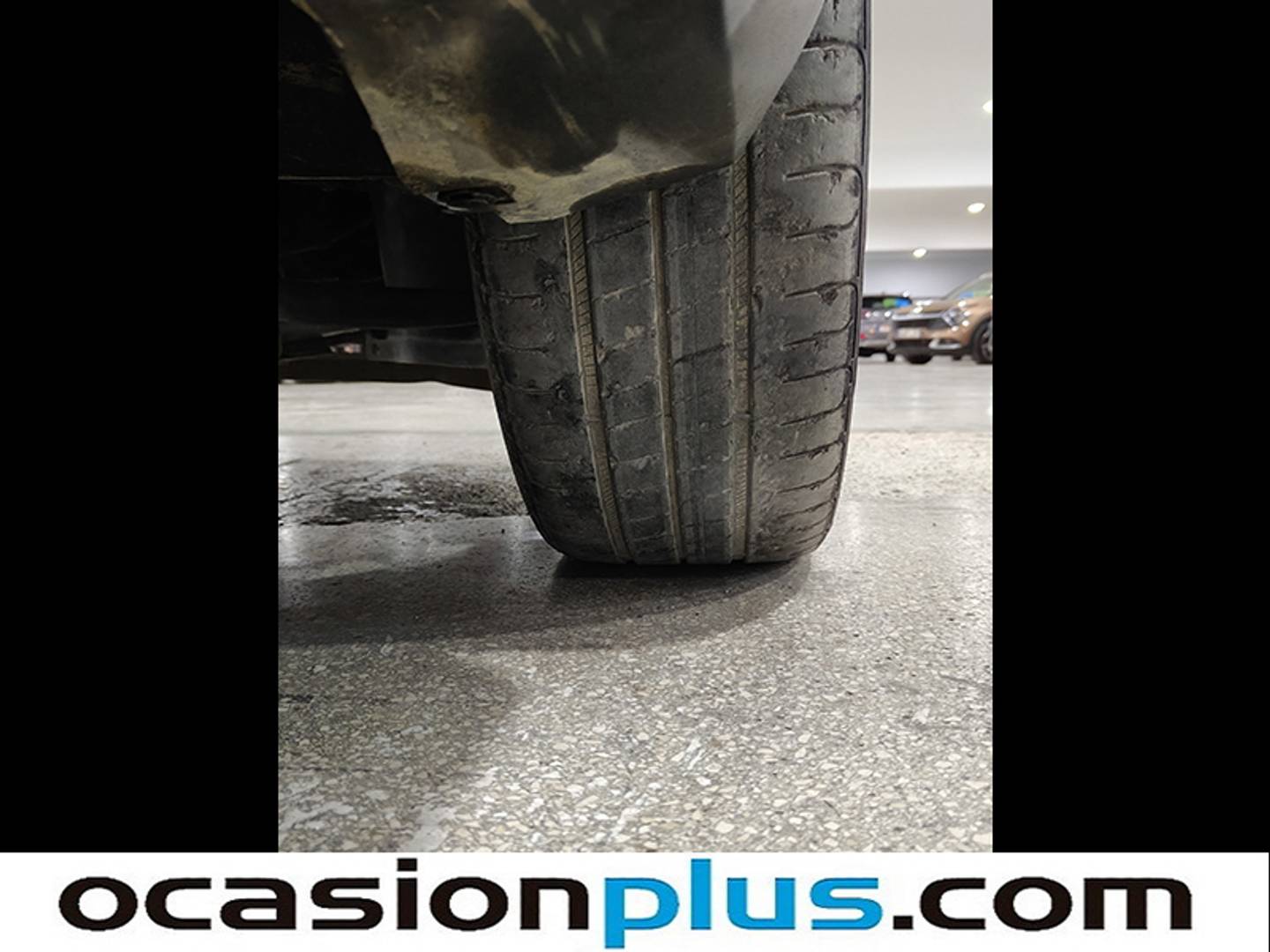 Foto Fiat 500X Fiat 500X 1.0 Firefly T3 S&S Cross (120 CV)