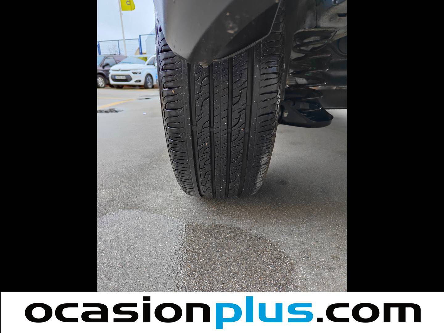 DR AUTOMOBILES DR 4.0 DR AUTOMOBILES DR4 1.5 (116 CV) km 0