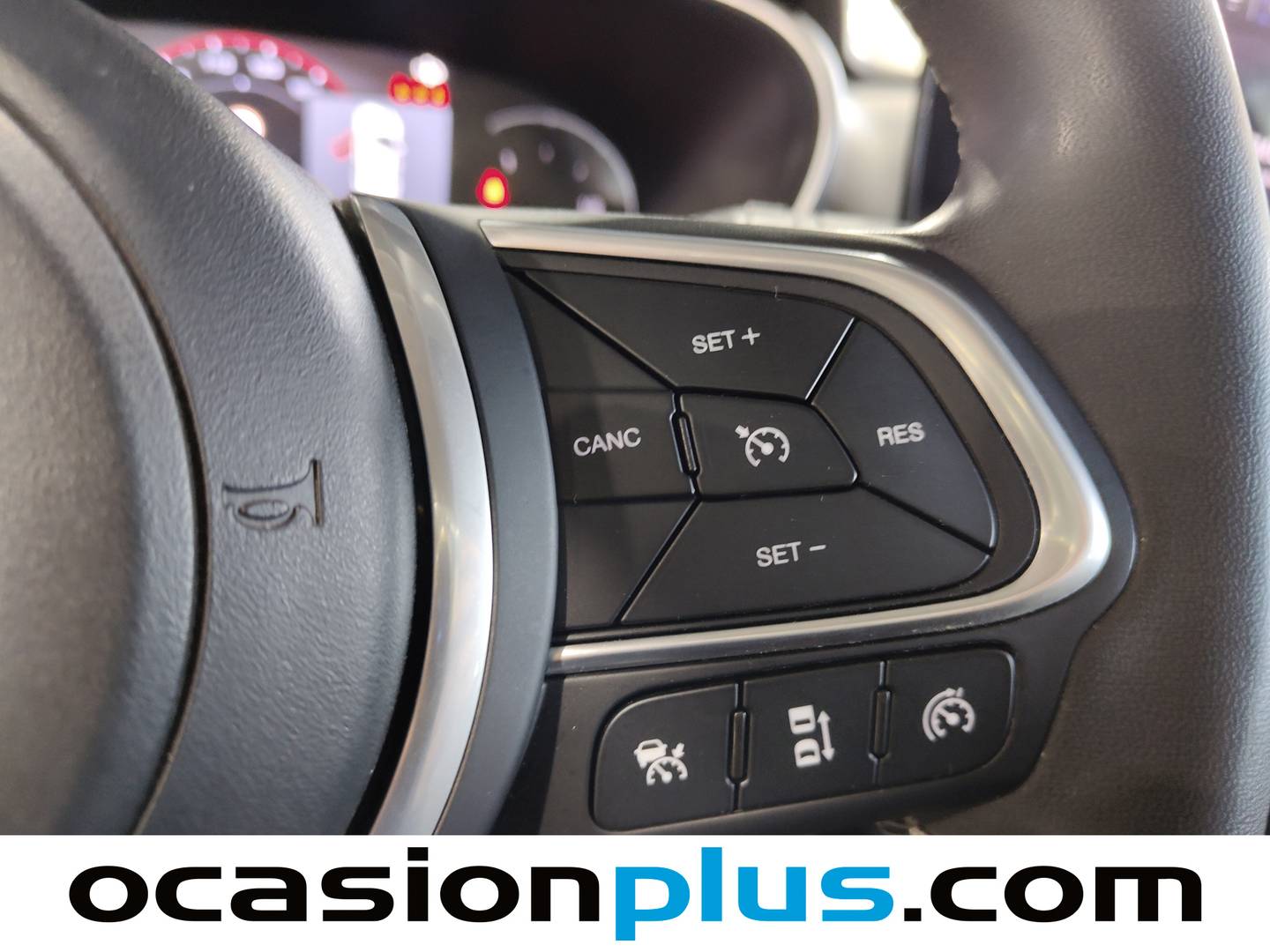 Foto Fiat Tipo Fiat Tipo 1.0 Cross (101 CV)