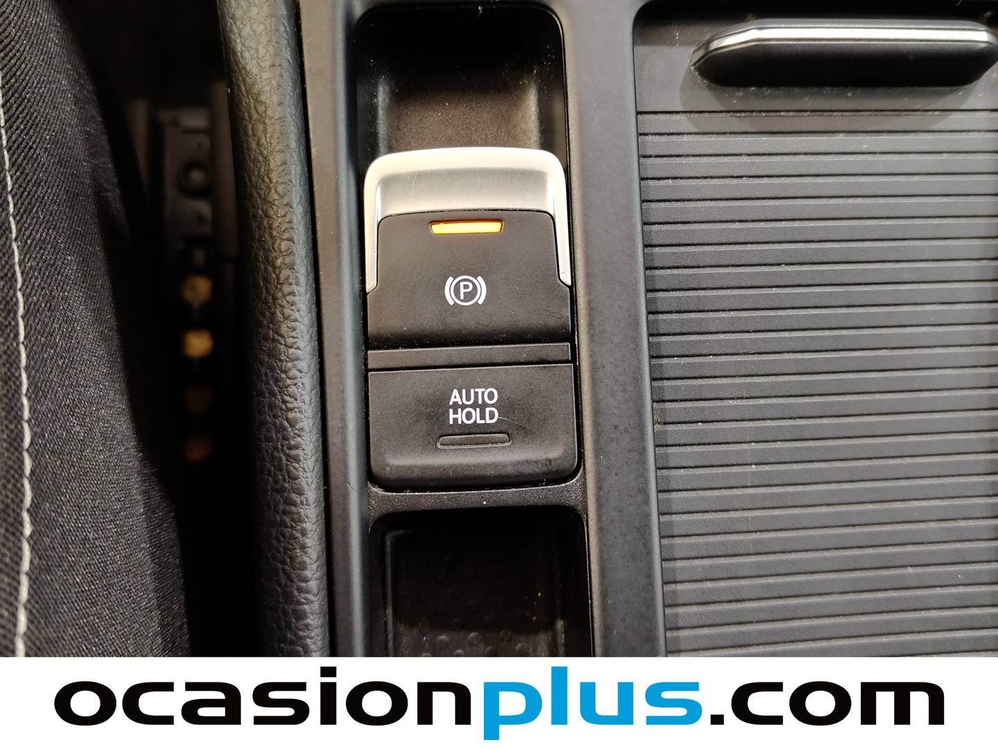 Volkswagen Golf Volkswagen Golf Sport 1.6 TDI (105 CV) al mejor precio