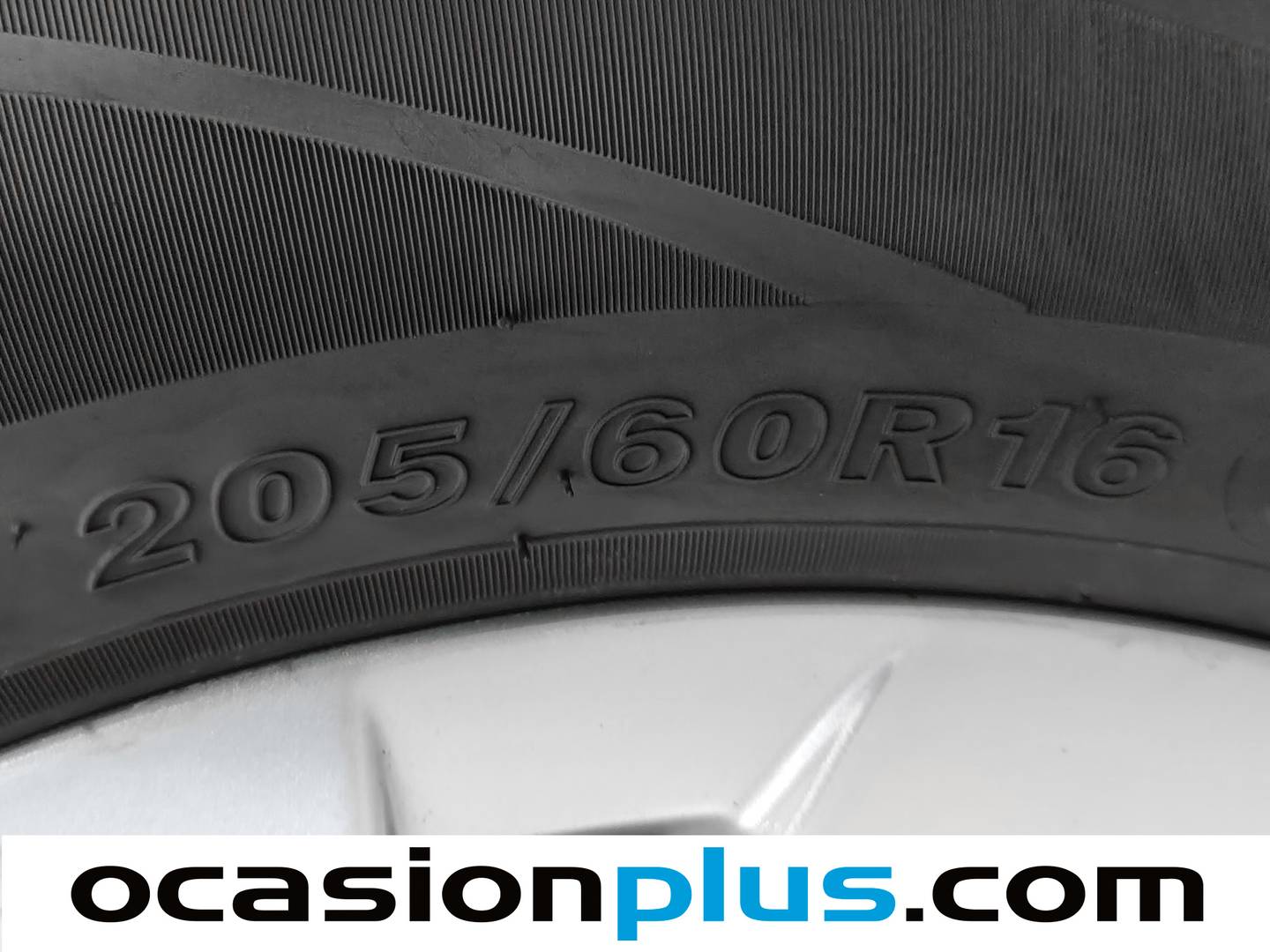 Foto Volkswagen T-Cross Volkswagen T-Cross Life 1.0 TSI (116 CV) DSG