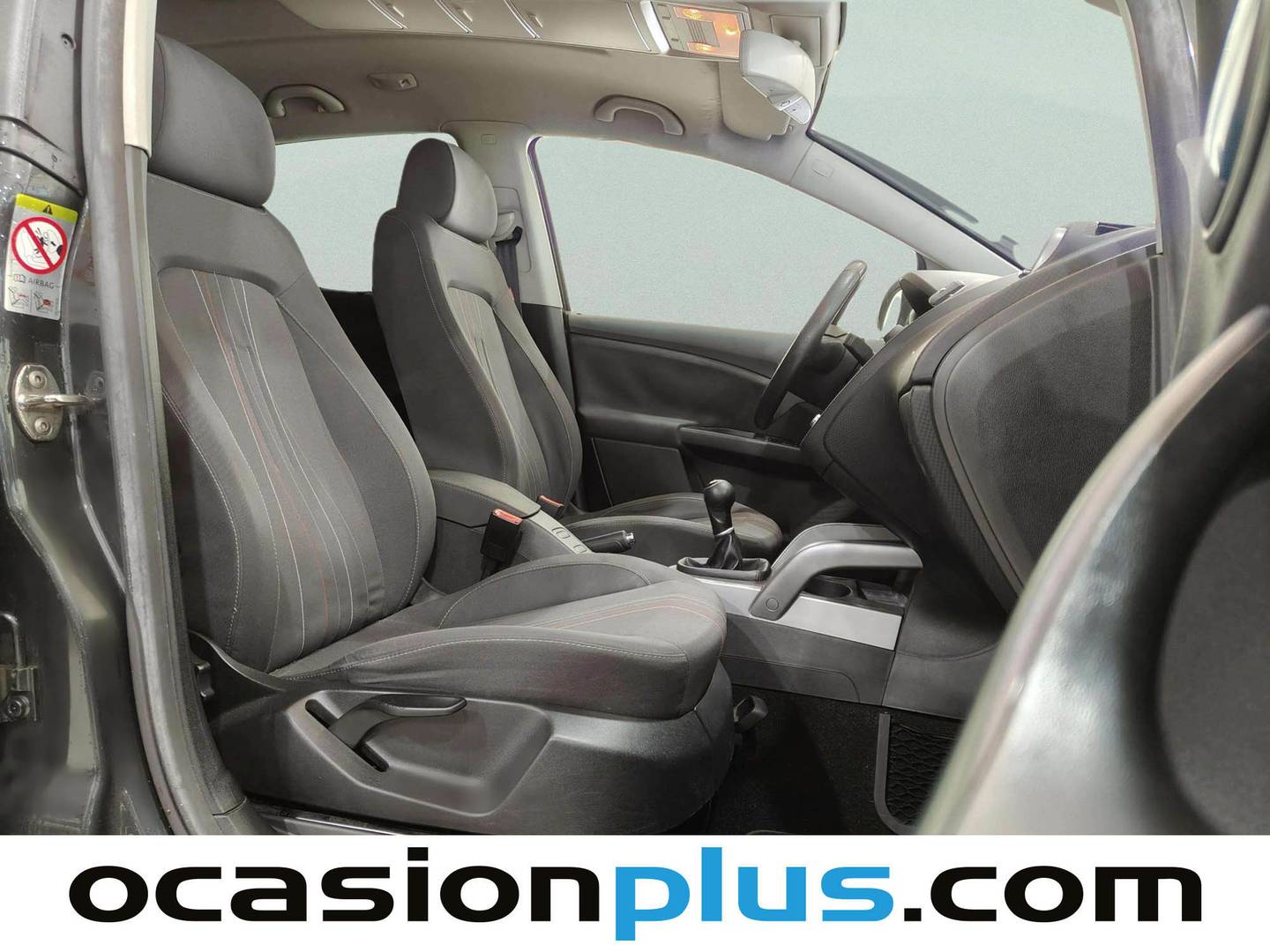 Seat Altea XL Seat Altea XL 2.0 TDI Style (140 CV) km 0