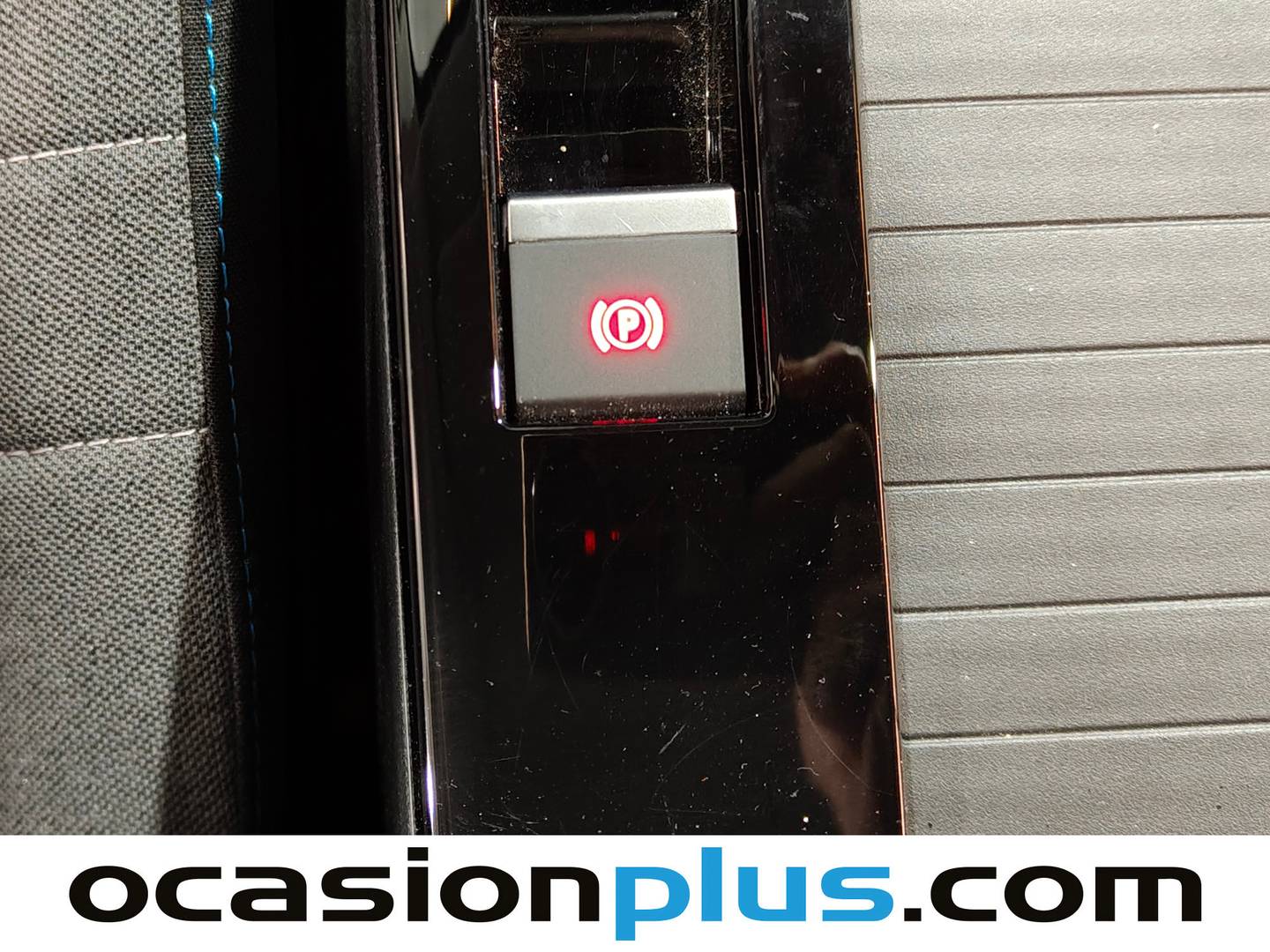 Foto Citroën C4 Citroen C4 PureTech 130 S&S 6v Plus  (131 CV)