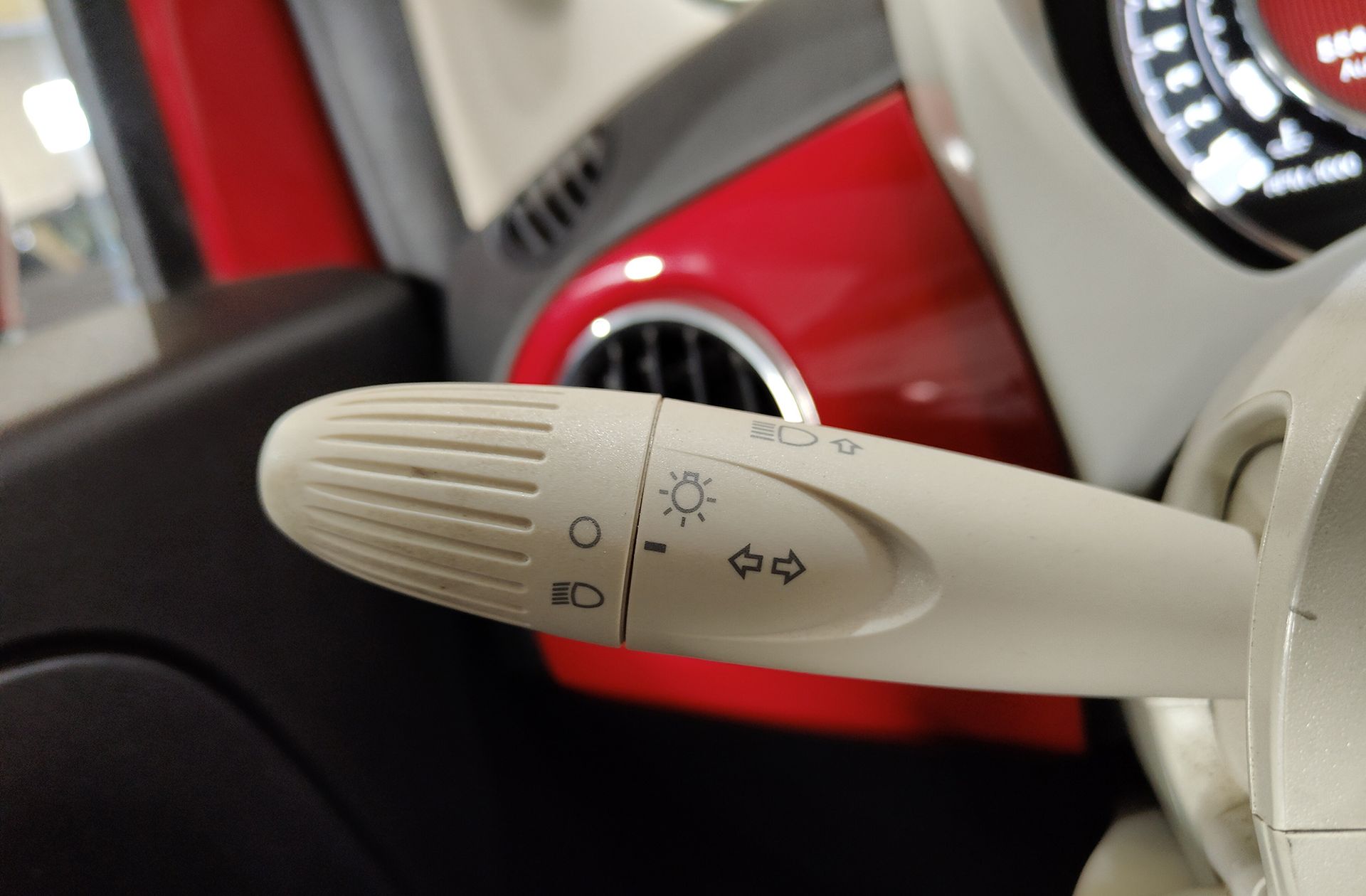 Fiat 500 1.0 Hybrid Dolcevita - foto 27