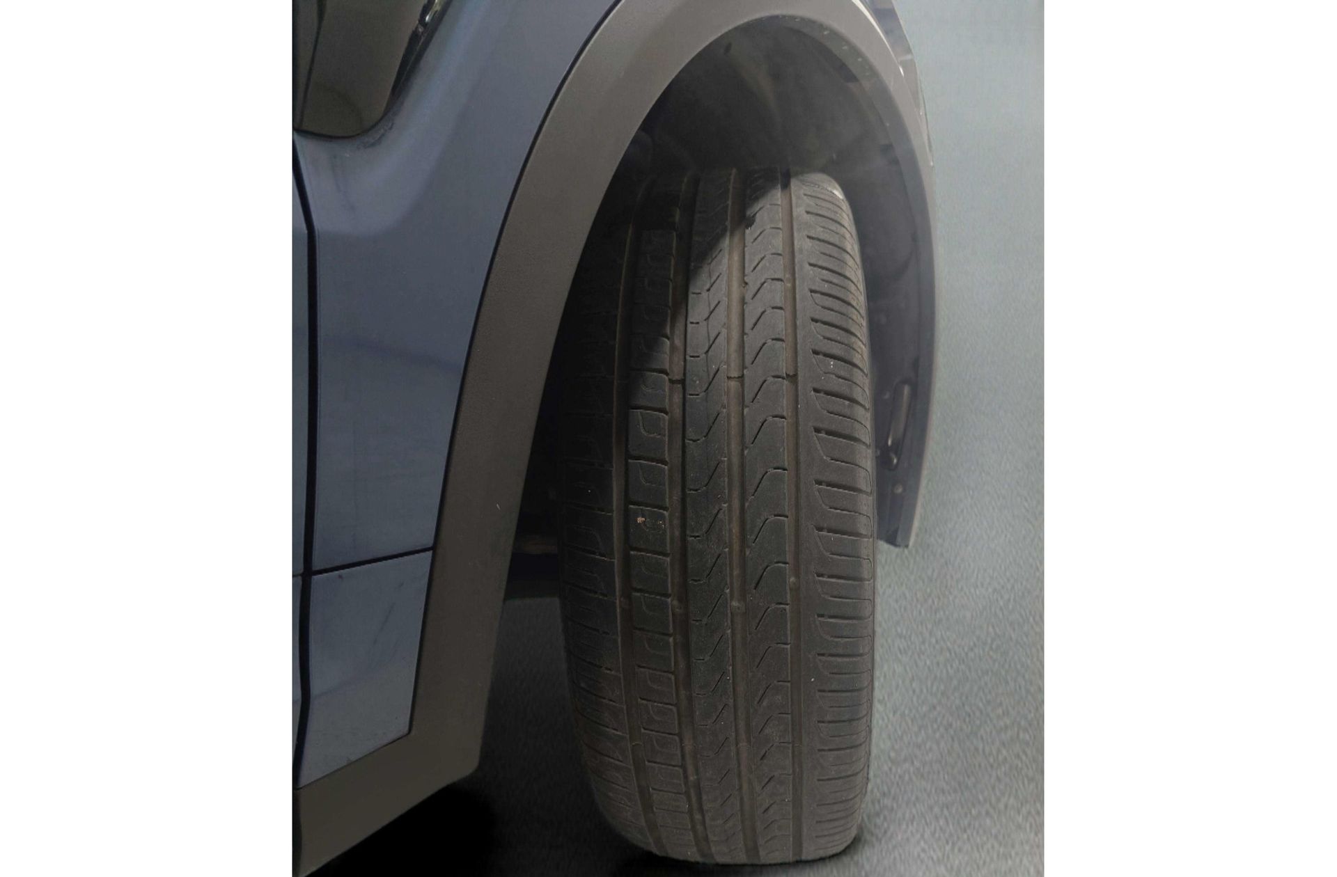 Lynk & Co 01 1.5 PHEV - foto 43