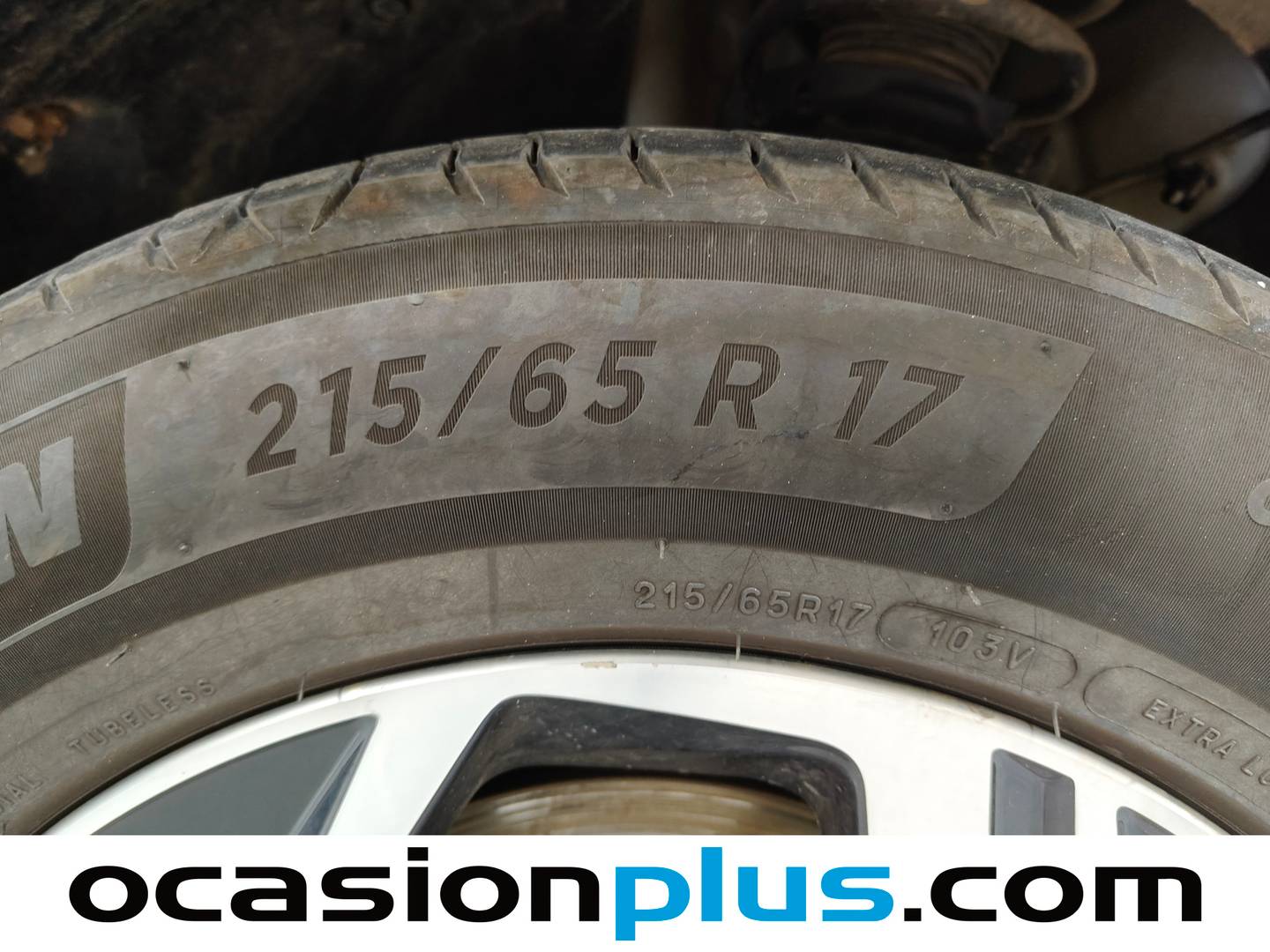 KIA Sportage KIA Sportage TCE ECO-G Prestige 4X2 (100 CV) manual