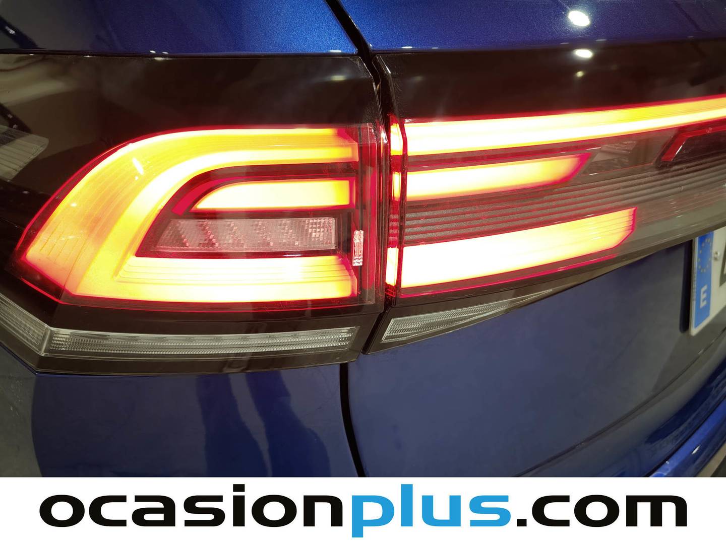 Paquetes del Volkswagen Taigo Volkswagen Taigo ``Más`` 1.0 TSI (115 CV) DSG