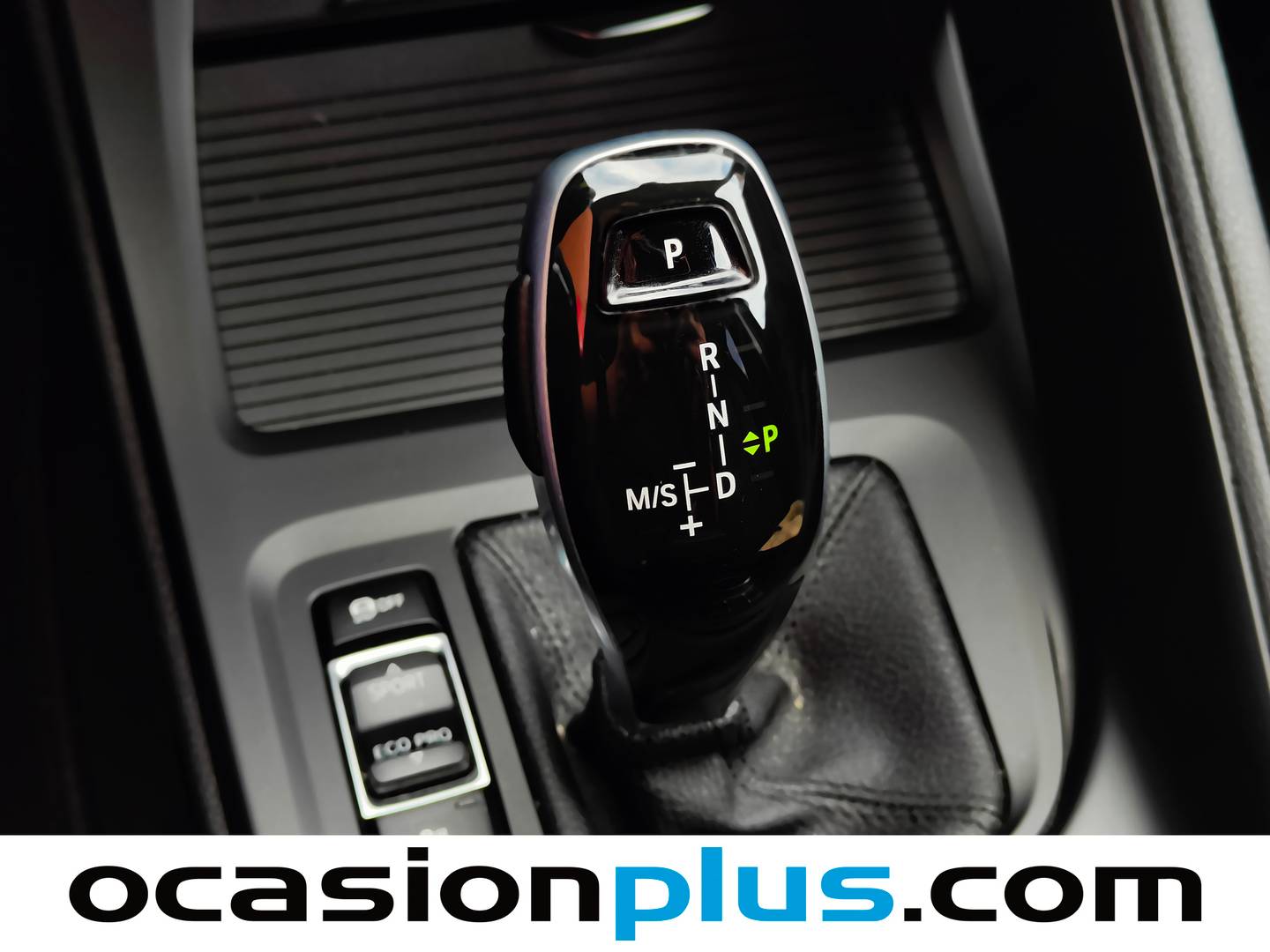BMW X1 BMW X1 sDrive18i (140 CV) de segunda mano