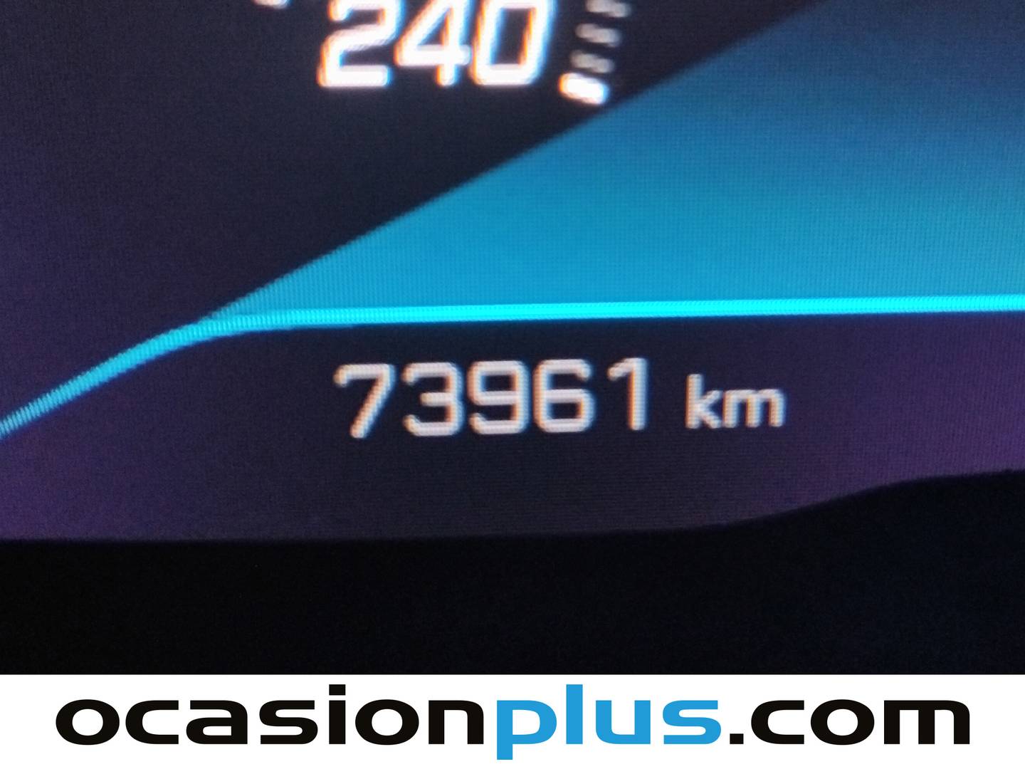 Peugeot 5008 Peugeot 5008 PureTech 130 S&S Allure Pack EAT8 (130 CV) seminuevo