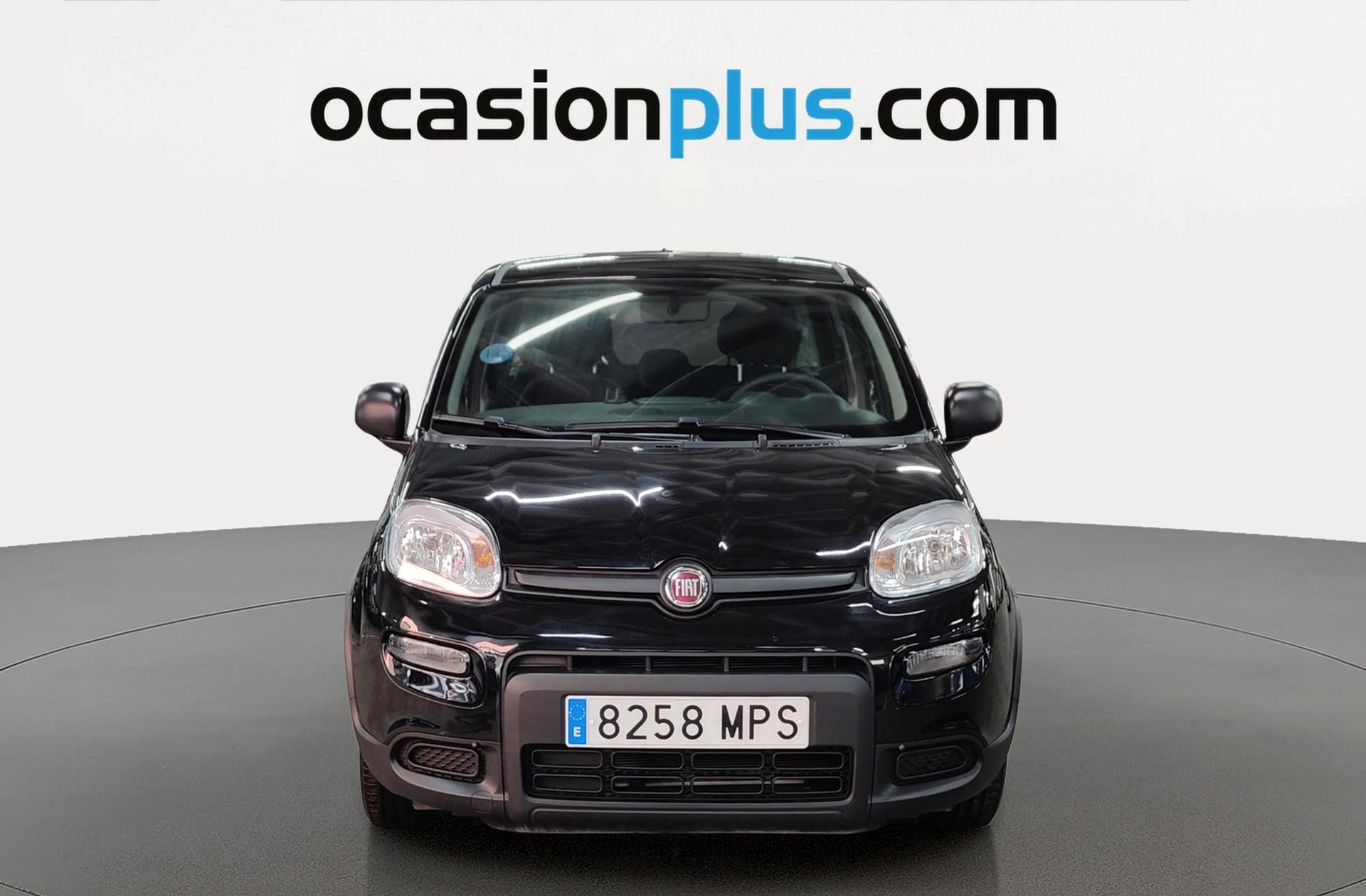 Fiat Panda 1.0 Hybrid Gse Urban - foto 9