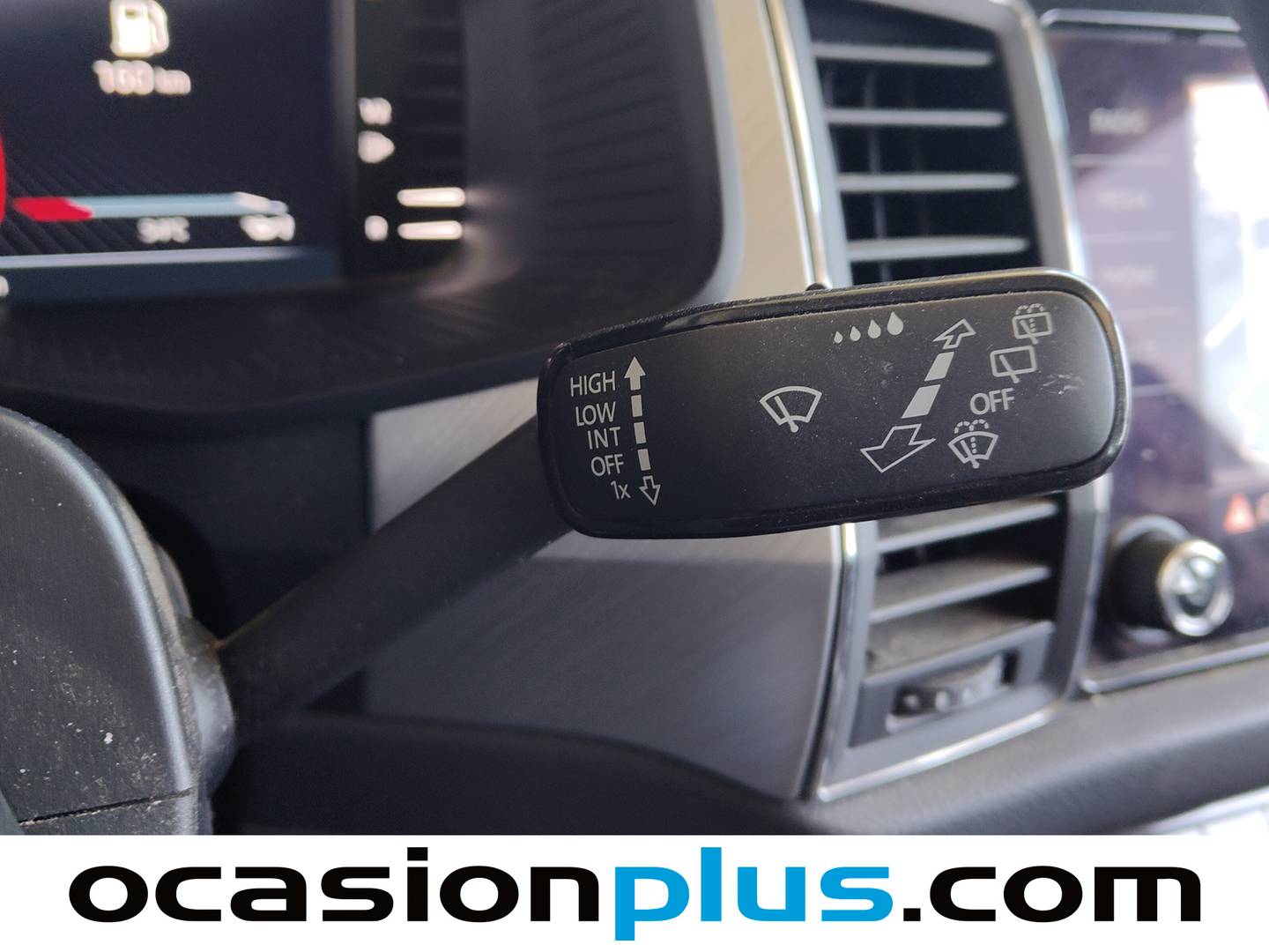 Skoda Kodiaq Skoda Kodiaq 1.5 TSI Ambition 4x2 DSG  (150 CV) 7 Plazas al mejor precio