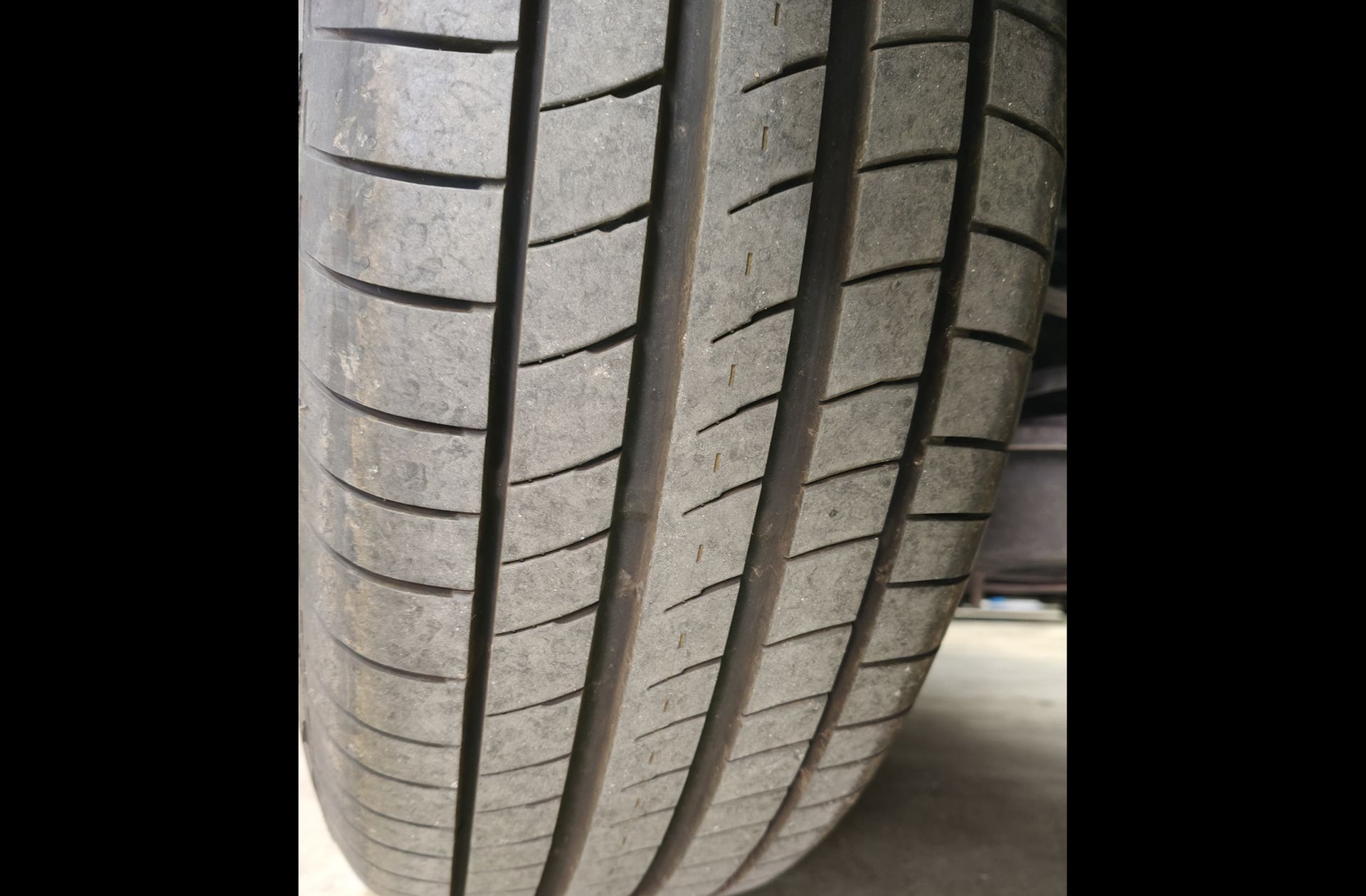 Hyundai Tucson 1.6 T-GDi Klass 4x2 - foto 32
