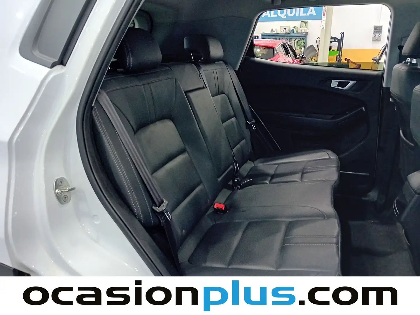 Foto DR AUTOMOBILES DR 4.0 DR AUTOMOBILES DR4 1.5 (116 CV)