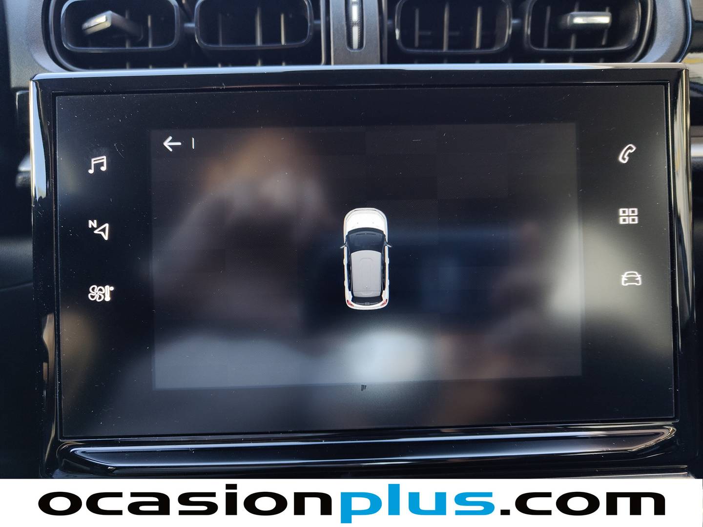 Citroën C3 Origin Citroën C3 Origin PureTech 83 Plus  (83 CV) km 0