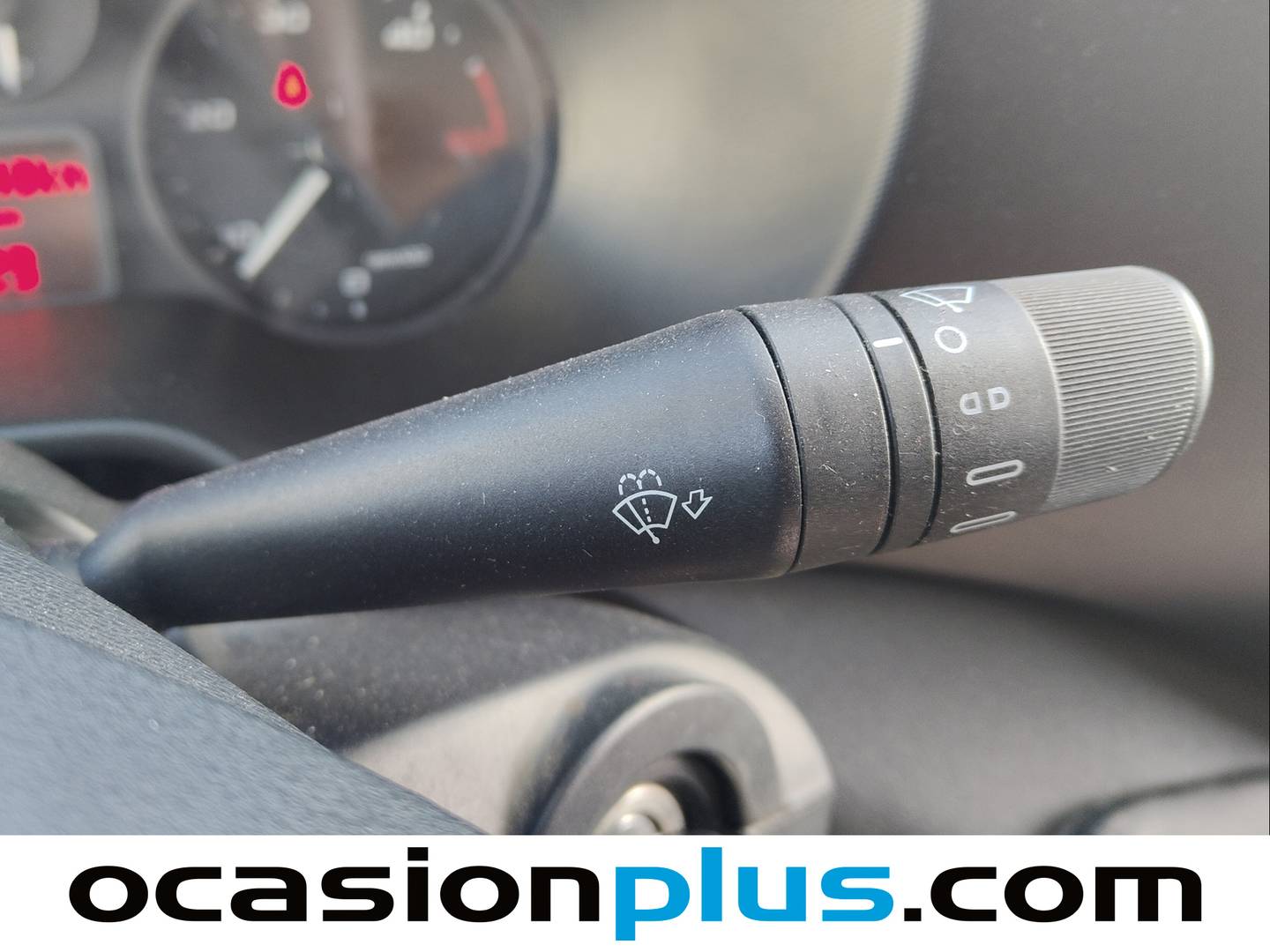 Iveco Daily Iveco Daily Furgon 2.3 TD 35S 16S V 4100/H3 (156 CV) de ocasión