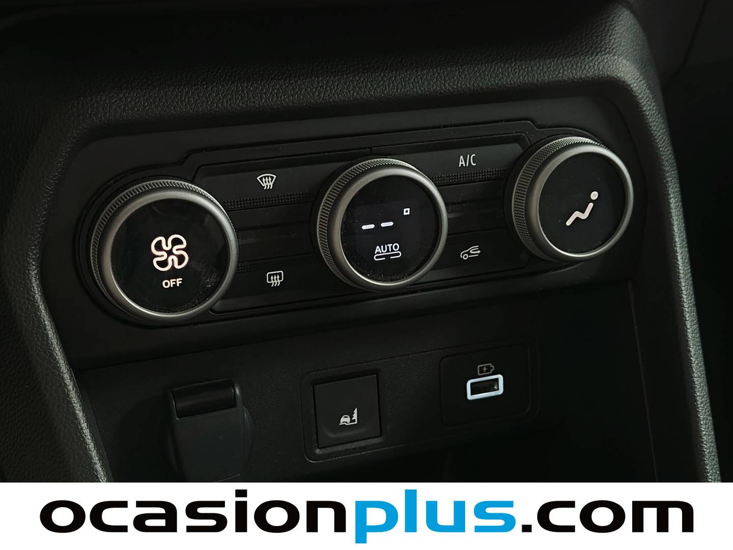 Dacia Jogger Dacia Jogger Extreme Go ECO-G  (100 CV) 7 Plazas glp