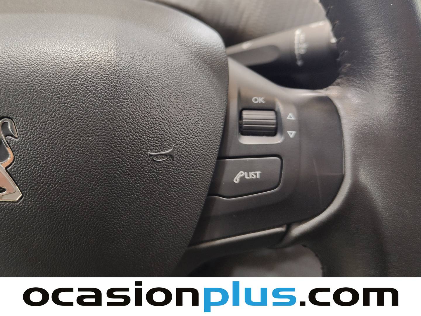 Peugeot 2008 Peugeot 2008 BlueHDi 100 Signature (100 CV) 100cv