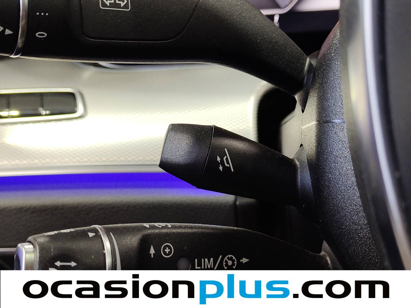 Mercedes Clase E Mercedes Clase E E 220 d (194 CV) km 0