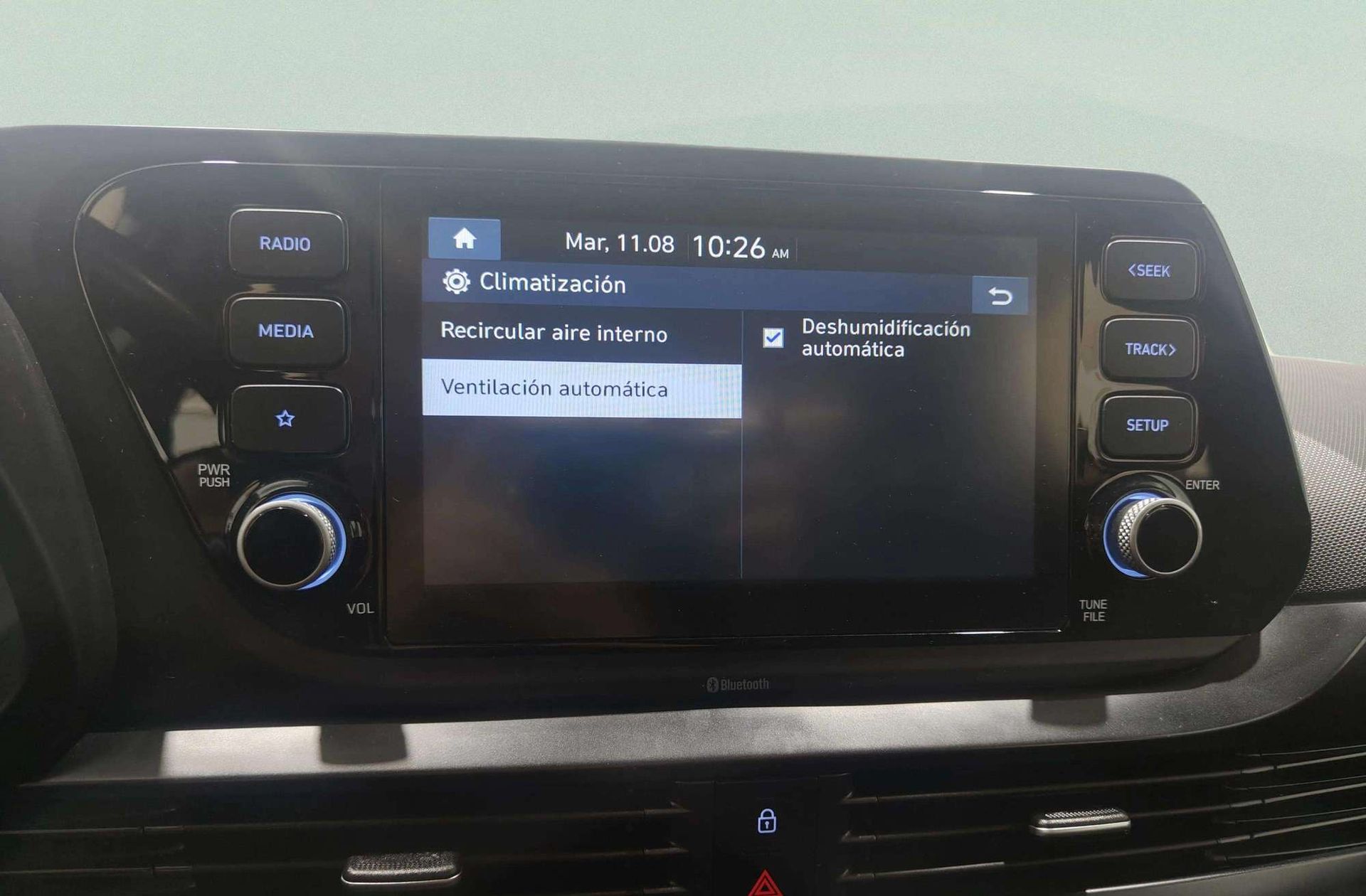 Hyundai i20 1.0 T-GDi Klass - foto 30