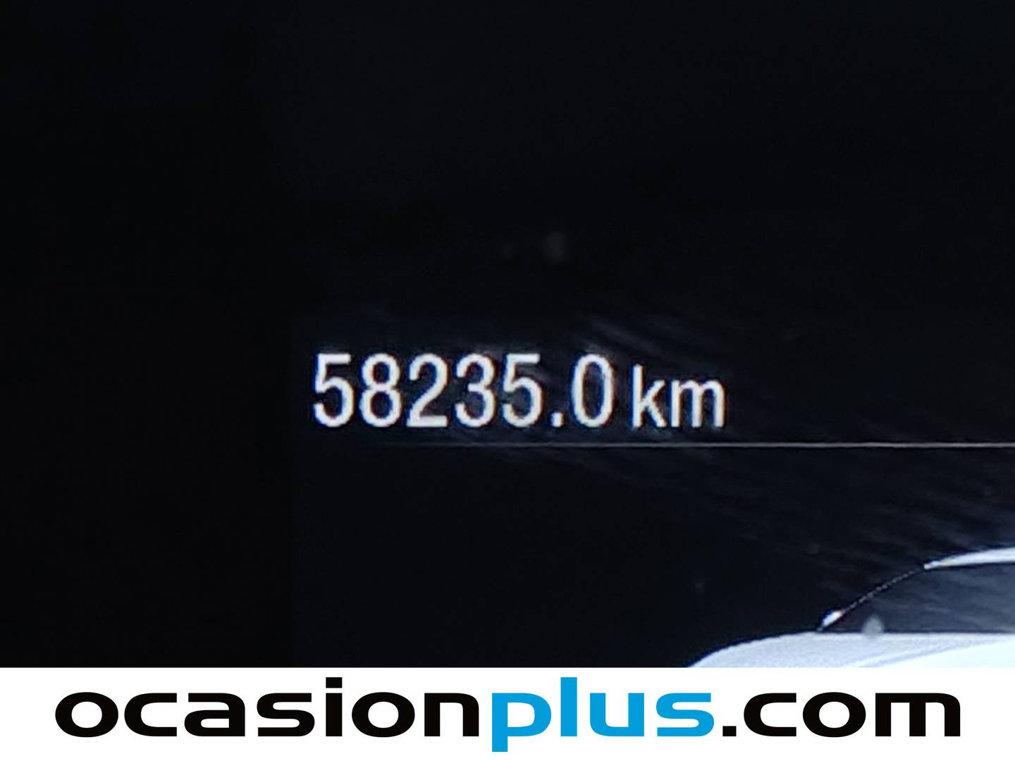 Foto Ford Focus Ford Focus 1.0 Ecoboost MHEV Active (155 CV)