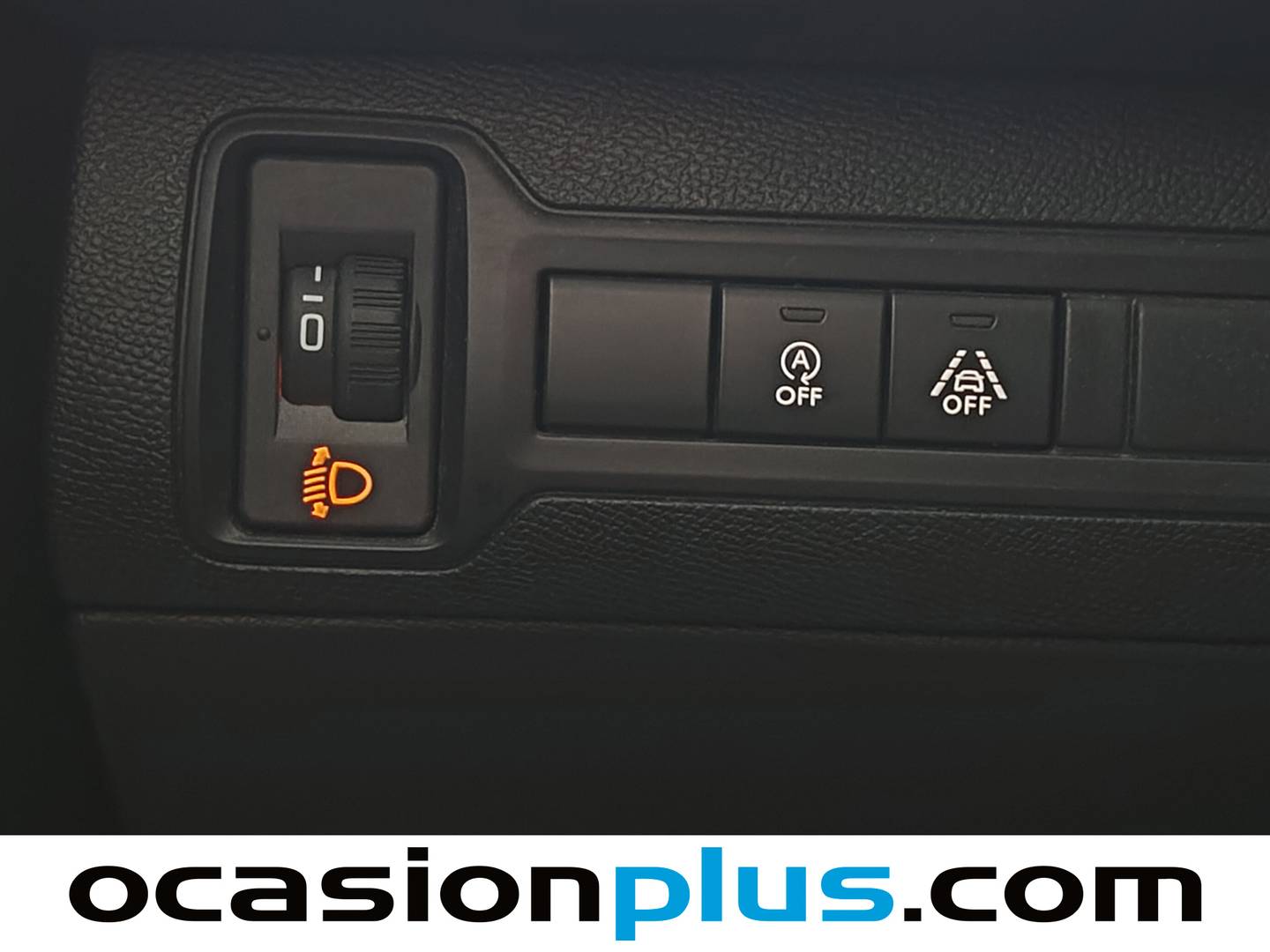 Foto Peugeot 308 Peugeot 308 PureTech 130 S&S Allure (130 CV)