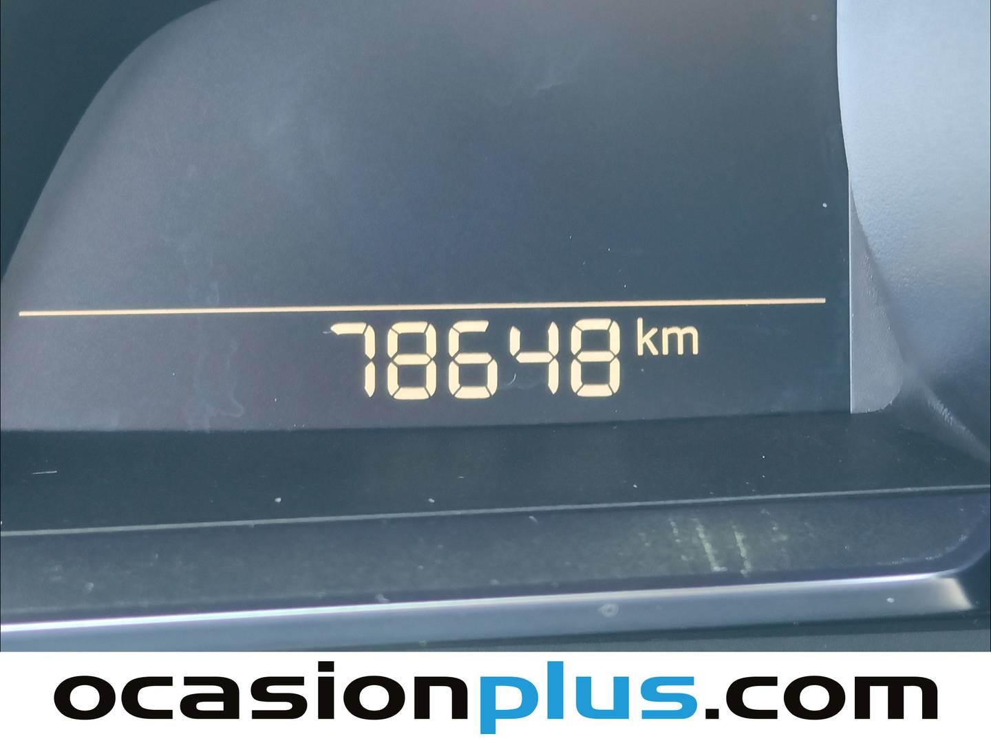 Mazda CX-3 Mazda CX-3 1.5 DE SKYACTIV Luxury 2WD (105 CV) 105cv