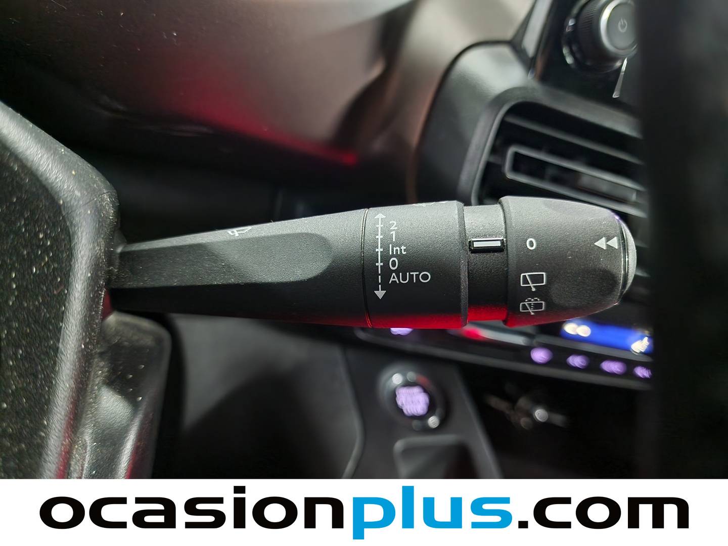 Peugeot Rifter Peugeot Rifter BlueHDi 130 GT Standard (130 CV) al mejor precio