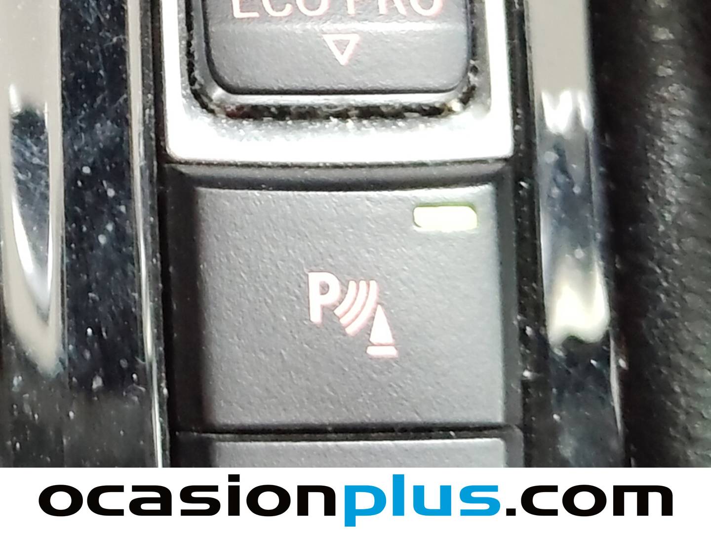Extras y acabados del BMW X1 BMW X1 sDrive16d (116 CV)