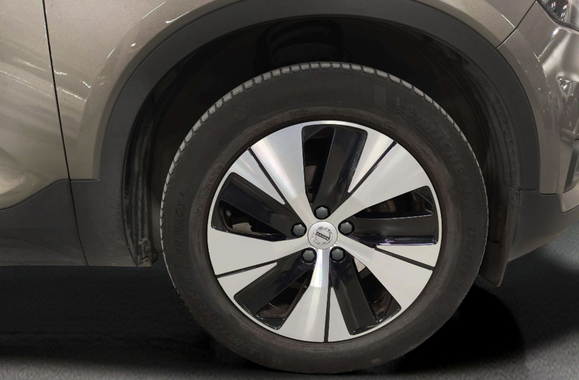 Volvo XC40 T3 Business Plus - foto 40