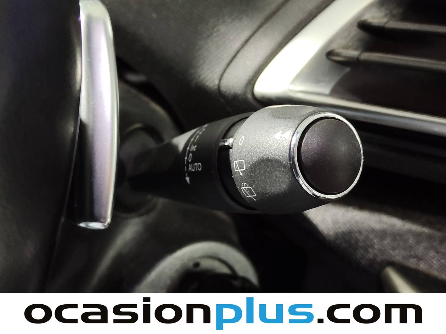 Peugeot 3008 Peugeot 3008 BlueHDI 130 S&S Allure EAT8 (130 CV) barato