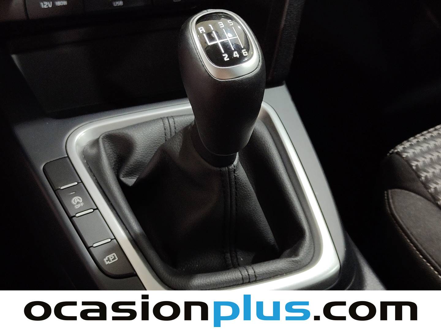 KIA Ceed KIA Ceed 1.0 T-GDI Drive (100 CV) de segunda mano
