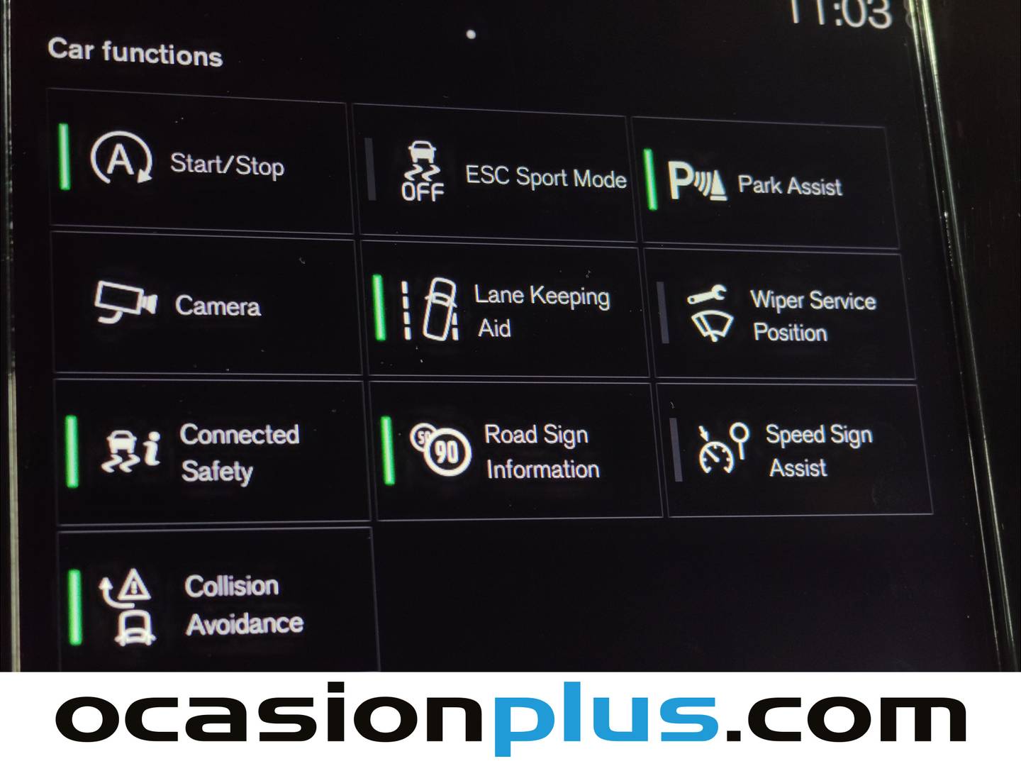 Volvo XC40 Volvo XC40 T3 Momentum Auto (163 CV) km 0