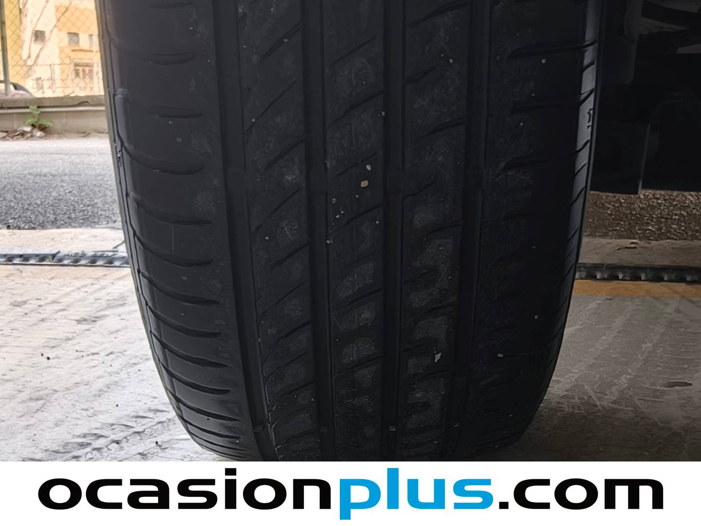 Seat León SEAT León 1.2 TSI S&S Style  (110 CV) al mejor precio