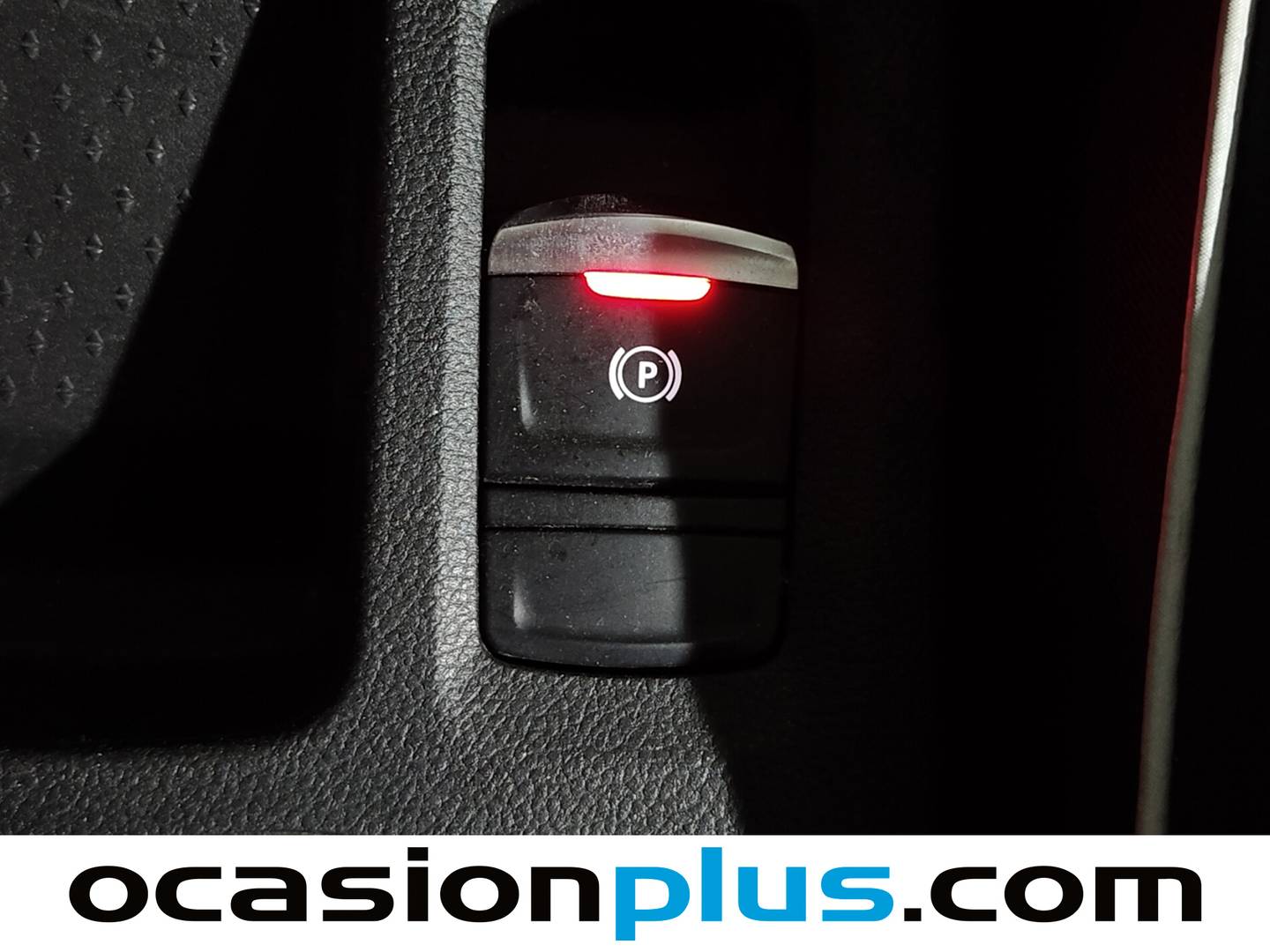 Renault Captur Renault Captur Zen TCe Micro Híbrido (140 CV) EDC GPF al mejor precio