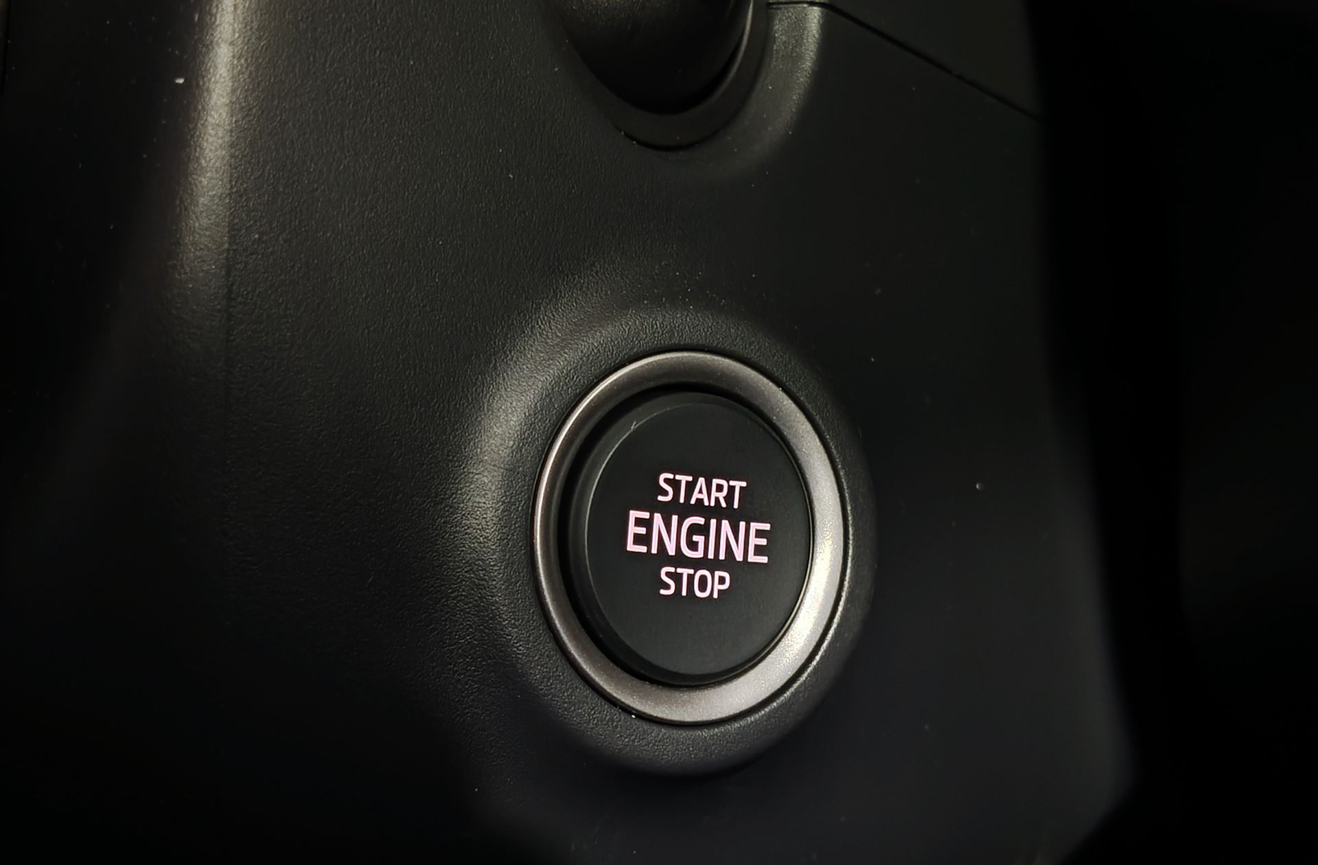 Škoda Kamiq 1.0 TSI Selection DSG - foto 34