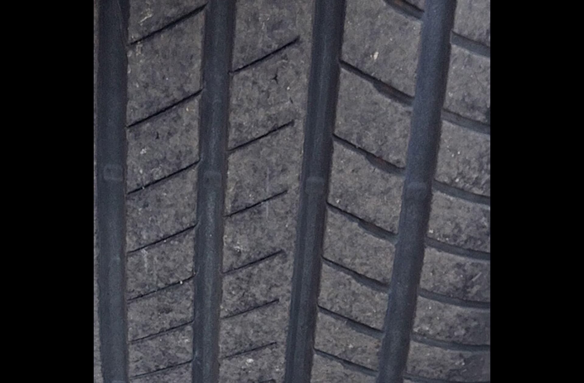 BMW X5 xDrive25d - foto 33