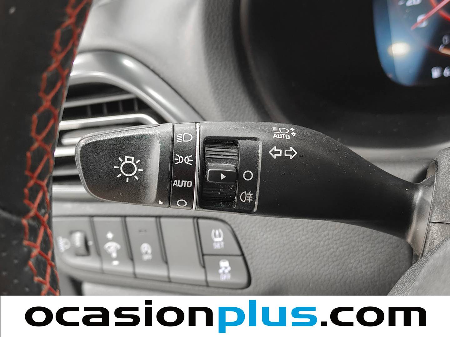 Hyundai i30 Hyundai i30 1.0 TGDI N Line SE (100 CV) 100cv