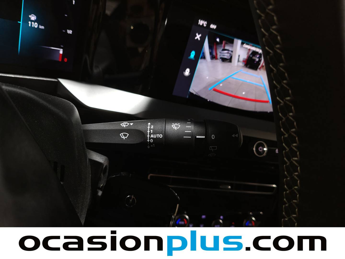 Opel Mokka Opel Mokka 1.2 T GS (136 CV) barato