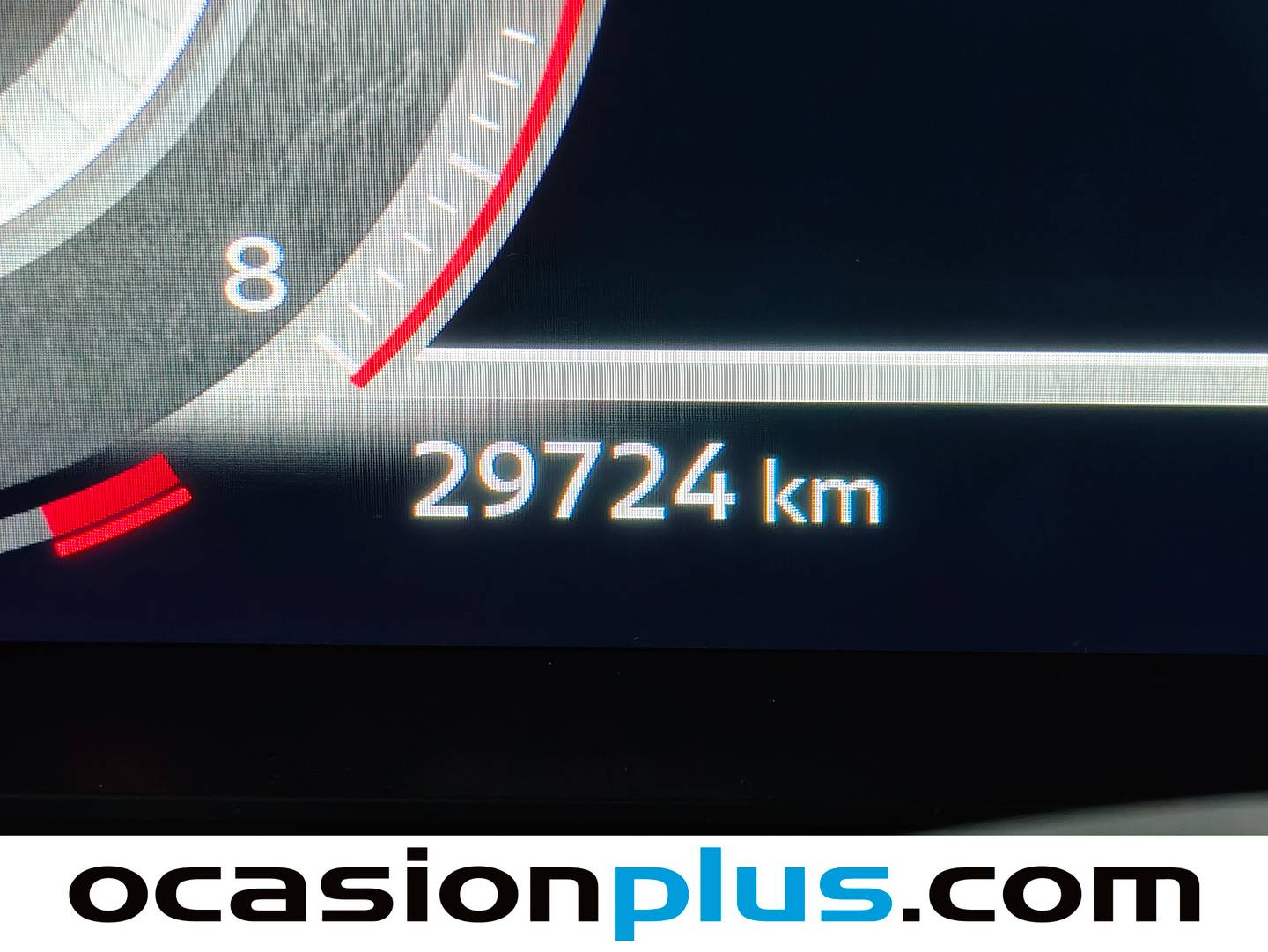Nissan QASHQAI Nissan Qashqai DIG-T 158 mHEV N-Connecta CVT (158 CV) seminuevo