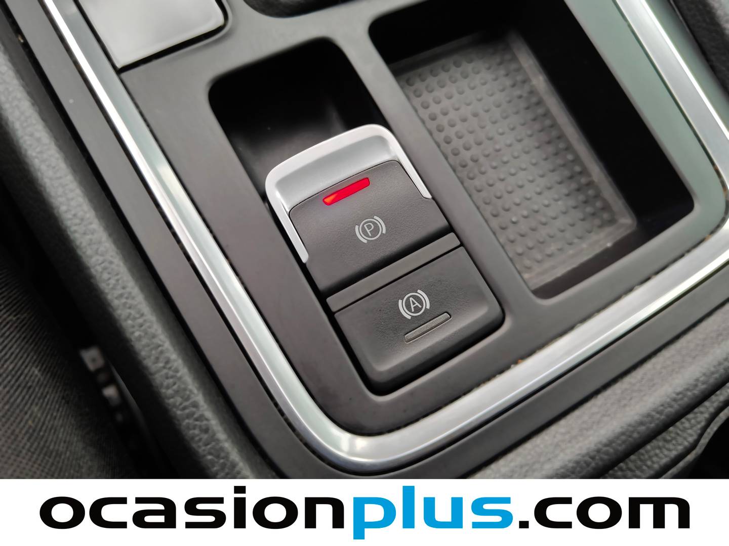 Seat Ateca Seat Ateca 2.0 TDI S&S Style Go M DSG (150 CV) diésel